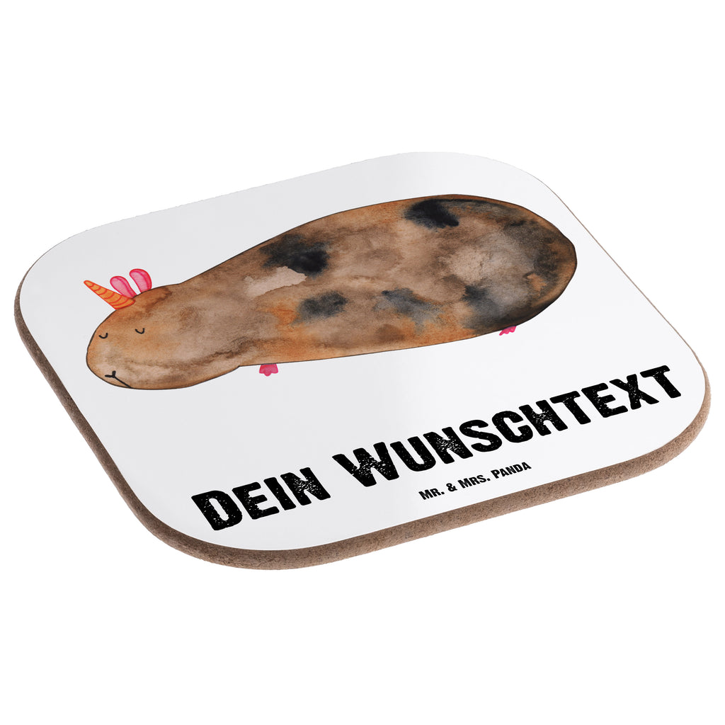 Personalisierte Untersetzer Meerhörnchen Personalisierte Untersetzer, PErsonalisierte Bierdeckel, Personalisierte Glasuntersetzer, Peronalisierte Untersetzer Gläser, Personalisiert Getränkeuntersetzer, Untersetzer mit Namen, Bedrucken, Personalisieren, Namensaufdruck, Einhorn, Einhörner, Einhorn Deko, Pegasus, Unicorn, Meerhörnchen, Meericorn, Meerschwein, Meerschweinchen