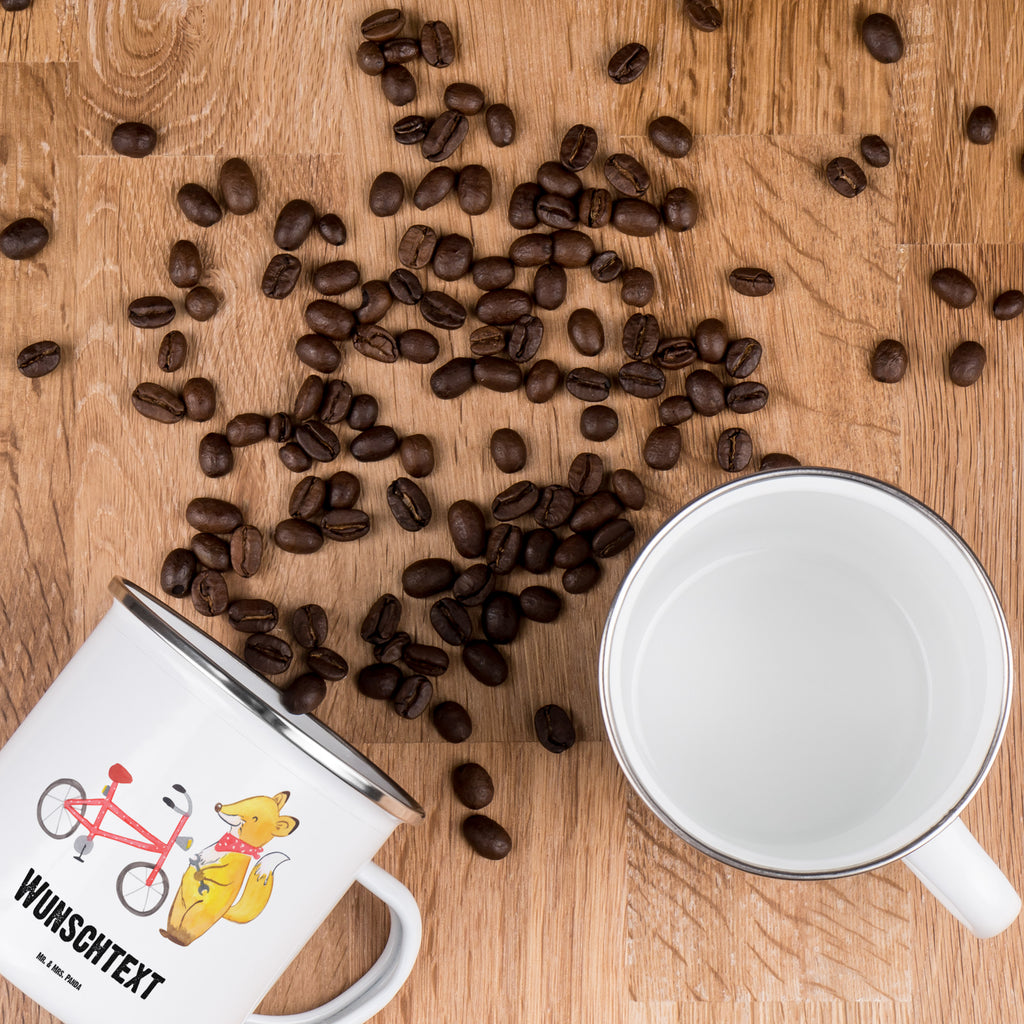 Personalisierte Emaille Tasse Zweirad Mechatroniker mit Herz Emaille Tasse personalisiert, Emaille Tasse mit Namen, Campingtasse personalisiert, Namenstasse, Campingtasse bedrucken, Campinggeschirr personalsisert, tasse mit namen, personalisierte tassen, personalisierte tasse, tasse selbst gestalten, tasse bedrucken, tassen bedrucken, Beruf, Ausbildung, Jubiläum, Abschied, Rente, Kollege, Kollegin, Geschenk, Schenken, Arbeitskollege, Mitarbeiter, Firma, Danke, Dankeschön