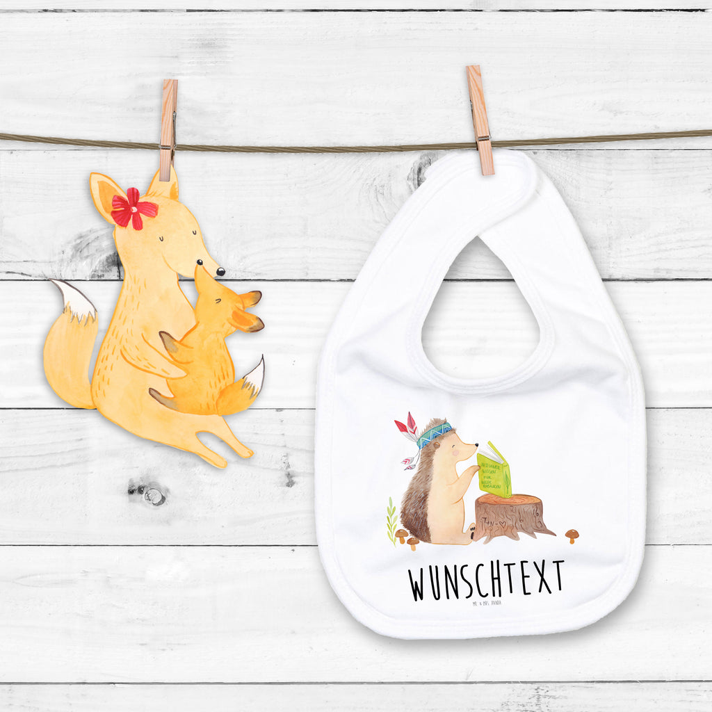 Personalisiertes Babylätzchen Igel Indianer Baby, Personalisiertes Lätzchen, Personalisiertes Spucktuch, Personalisiertes Sabberlätzchen, Personalisiertes Klettlätzchen, Personalisiertes Baby-Lätzchen, KPersonalisiertes Kinderlätzchen, Personalisiertes Geburt Geschenk, Geschenkidee Geburt, Personalisiertes Baby-Spucktuch, Personalisierter Baby-Kleckschutz, Personalisiertes Babyparty Geschenk, Personalisiertes Lätzchen für Babys, Lätzchen mit Namen, Spucktuch mit Namen, Sabberlätzchen mit Namen, Klettlätzchen mit Namen, Baby-Lätzchen mit Namen, Kinderlätzchen mit Namen, Geburt Geschenk mit Namen, Geschenkidee Geburt mit Namen, Baby-Spucktuch mit Namen, Baby-Kleckschutz, Babyparty Geschenk mit Namen, Lätzchen für Babys mit Namen, Selbst gestalten, Wunschnamen, Babylätzchen Bedrucken, Waldtiere, Tiere, Igel, Indianer, Abenteuer, Lagerfeuer, Camping