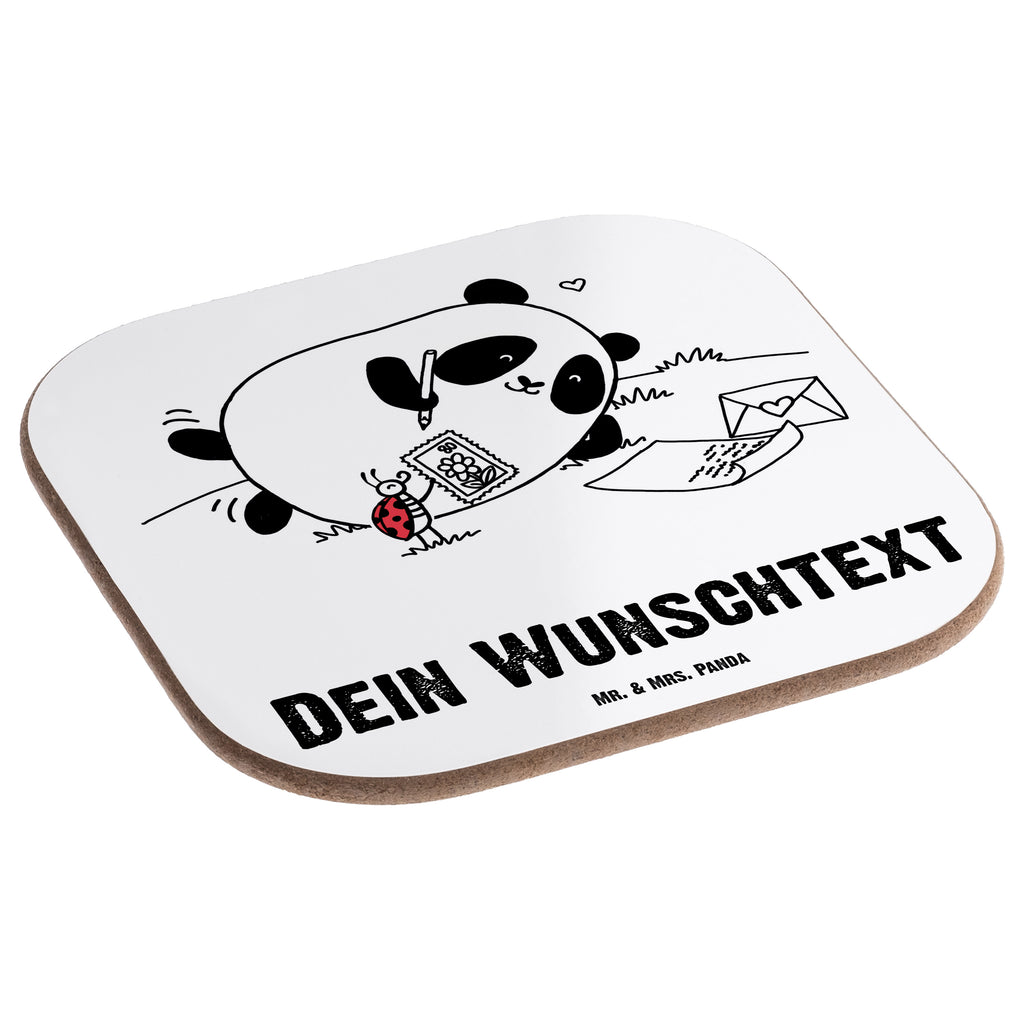 Personalisierte Untersetzer Easy & Peasy Vermissen Personalisierte Untersetzer, PErsonalisierte Bierdeckel, Personalisierte Glasuntersetzer, Peronalisierte Untersetzer Gläser, Personalisiert Getränkeuntersetzer, Untersetzer mit Namen, Bedrucken, Personalisieren, Namensaufdruck