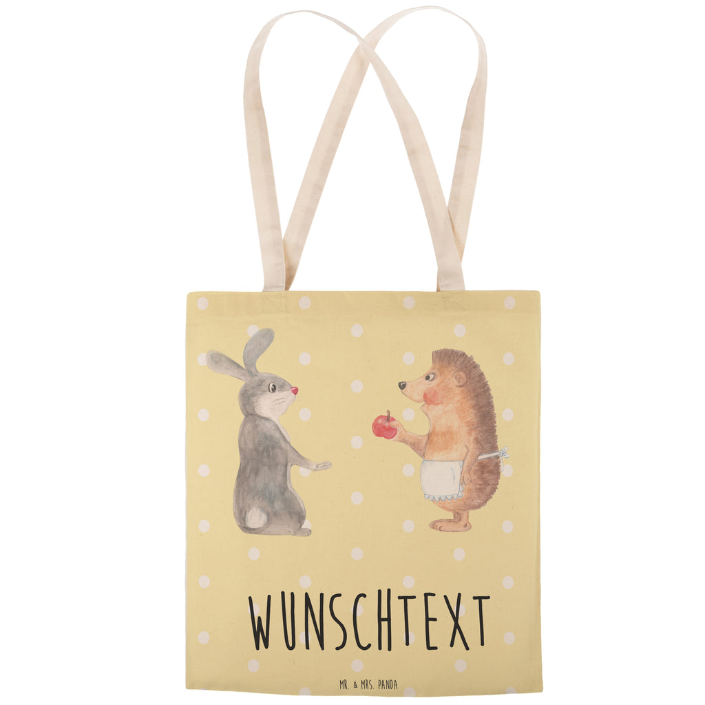 Personalisierte Einkaufstasche Liebe ist nie ohne Schmerz Personalisierte Tragetasche, Personalisierte Tasche, Personalisierter Beutel, Personalisierte Stofftasche, Personalisierte Baumwolltasche, Personalisierte Umhängetasche, Personalisierter Shopper, Personalisierte Einkaufstasche, Personalisierte Beuteltasche, Tragetasche mit Namen, Tasche mit Namen, Beutel mit Namen, Stofftasche mit Namen, Baumwolltasche mit Namen, Umhängetasche mit Namen, Shopper mit Namen, Einkaufstasche mit Namen, Beuteltasche, Wunschtext, Wunschnamen, Personalisierbar, Personalisierung, Tiermotive, Gute Laune, lustige Sprüche, Tiere, Igel und Hase, Igel, Hase, Liebe Spruch, Liebeskummer Geschenk, Herzschmerz, Trösten, Trennungsschmerz, Spruch romantisch