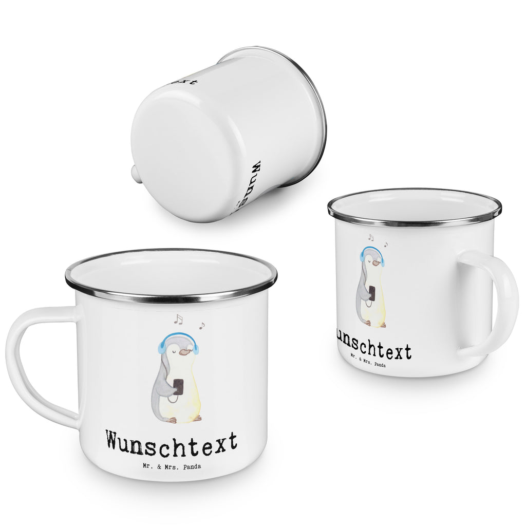 Personalisierte Emaille Tasse Pinguin Bester Neffe der Welt Emaille Tasse personalisiert, Emaille Tasse mit Namen, Campingtasse personalisiert, Namenstasse, Campingtasse bedrucken, Campinggeschirr personalsisert, tasse mit namen, personalisierte tassen, personalisierte tasse, tasse selbst gestalten, tasse bedrucken, tassen bedrucken, für, Dankeschön, Geschenk, Schenken, Geburtstag, Geburtstagsgeschenk, Geschenkidee, Danke, Bedanken, Mitbringsel, Freude machen, Geschenktipp, Neffe, Onkel, Tante, Patentante, Patentonkel, Patenkind, Taufe, Sohn der Schwester, Sohn des Bruders, Bester