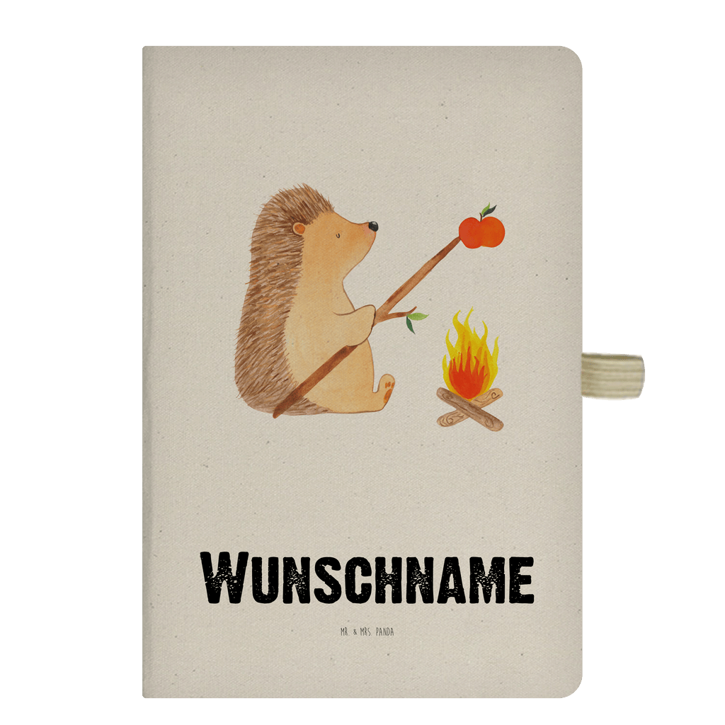 DIN A4 Personalisiertes Notizbuch Igel grillt Personalisiertes Notizbuch, Notizbuch mit Namen, Notizbuch bedrucken, Personalisierung, Namensbuch, Namen, Tiermotive, Gute Laune, lustige Sprüche, Tiere, Igel, Grillen, Ziele, Motivation, arbeitslos, Sinn des Lebens, Spruch