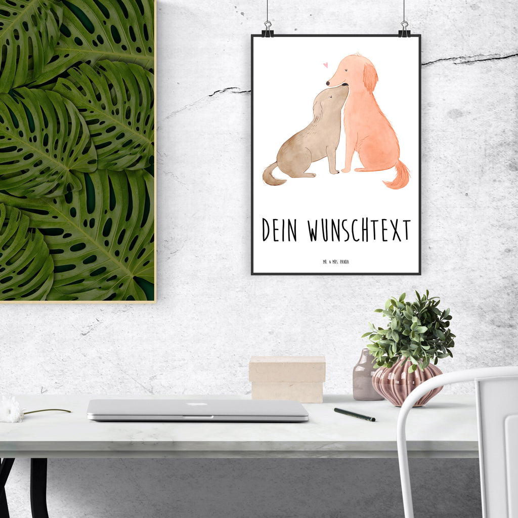 Personalisiertes Poster Hunde Liebe Personalisiertes Poster, Personalisiertes Wandposter, Personalisiertes Bild, Personalisierte Wanddeko, Personalisiertes Küchenposter, Personalisiertes Kinderposter, Personalisierte Wanddeko Bild, Personalisierte Raumdekoration, Personalisierte Wanddekoration, Personalisiertes Handgemaltes Poster, Personalisiertes Designposter, Personalisierter Kunstdruck, Personalisierter Posterdruck, Poster mit Namen, Wandposter mit Namen, Bild mit Namen, Wanddeko mit Namen, Küchenposter mit Namen, Kinderposter mit Namen, Wanddeko Bild mit Namen, Raumdekoration mit Namen, Wanddekoration mit Namen, Kunstdruck mit Namen, Posterdruck mit Namen, Wunschtext Poster, Poster selbst gestalten., Hund, Hundemotiv, Haustier, Hunderasse, Tierliebhaber, Hundebesitzer, Sprüche, Liebe, Hund. Hunde, Kuss, Vertrauen, Kuscheln, Herz