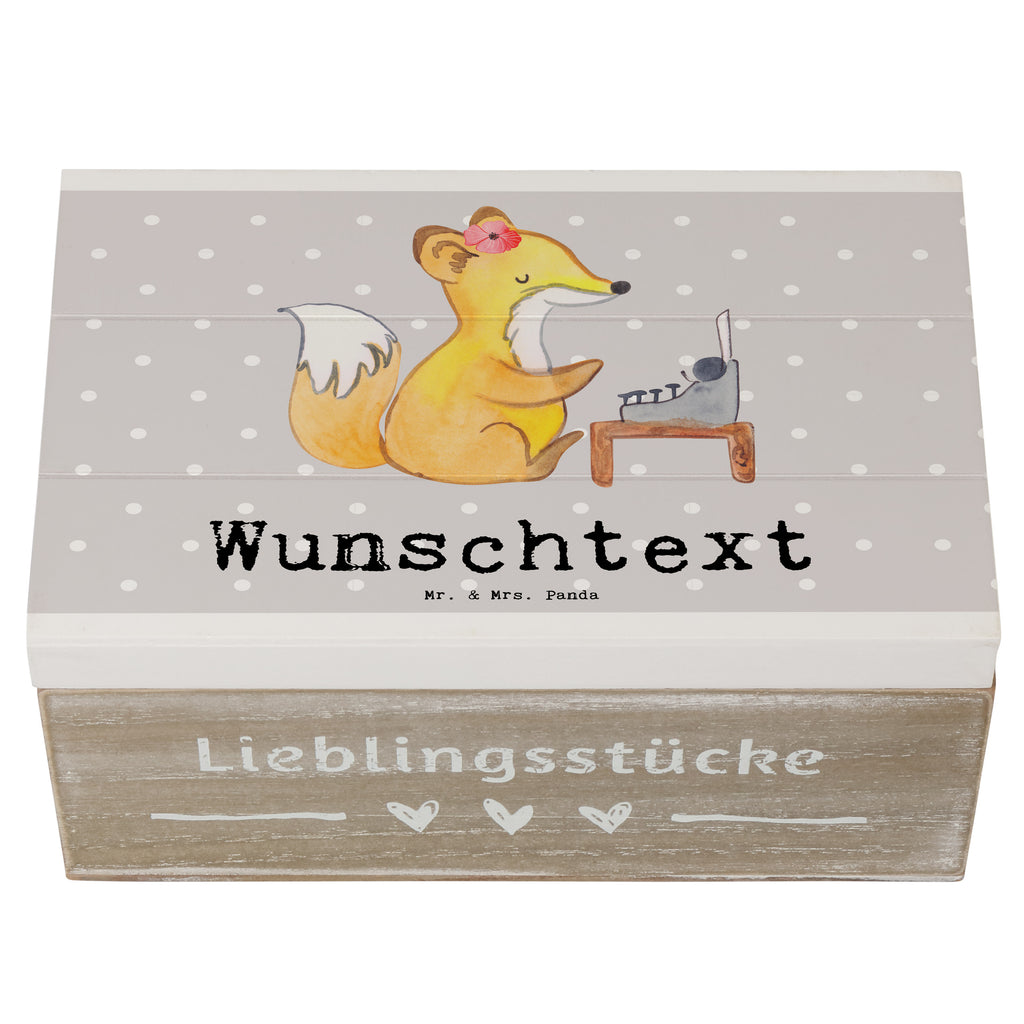 Personalisierte Holzkiste Autorin Herz Holzkiste mit Namen, Kiste mit Namen, Schatzkiste mit Namen, Truhe mit Namen, Schatulle mit Namen, Erinnerungsbox mit Namen, Erinnerungskiste, mit Namen, Dekokiste mit Namen, Aufbewahrungsbox mit Namen, Holzkiste Personalisiert, Kiste Personalisiert, Schatzkiste Personalisiert, Truhe Personalisiert, Schatulle Personalisiert, Erinnerungsbox Personalisiert, Erinnerungskiste Personalisiert, Dekokiste Personalisiert, Aufbewahrungsbox Personalisiert, Geschenkbox personalisiert, GEschenkdose personalisiert, Beruf, Ausbildung, Jubiläum, Abschied, Rente, Kollege, Kollegin, Geschenk, Schenken, Arbeitskollege, Mitarbeiter, Firma, Danke, Dankeschön, Autorin, Buchveröffentlichung, Schriftstellerin, Verlag, Geschichtenschreiber, Hobbyautor