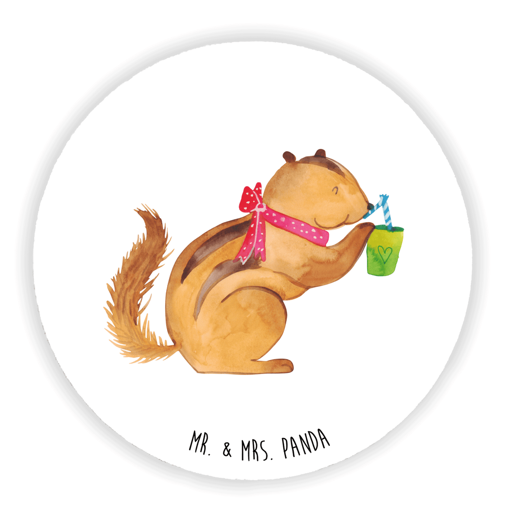 Rund Magnet Eichhörnchen Smoothie Kühlschrankmagnet, Pinnwandmagnet, Souvenir Magnet, Motivmagnete, Dekomagnet, Whiteboard Magnet, Notiz Magnet, Kühlschrank Dekoration, Tiermotive, Gute Laune, lustige Sprüche, Tiere, Green Smoothies, Diät, Abnehmen, Streifenhörnchen, Eichhörnchen