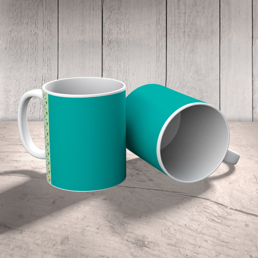 Tasse Kaktus Sonne Tasse, Kaffeetasse, Teetasse, Becher, Kaffeebecher, Teebecher, Keramiktasse, Porzellantasse, Büro Tasse, Geschenk Tasse, Tasse Sprüche, Tasse Motive, Kaffeetassen, Tasse bedrucken, Designer Tasse, Cappuccino Tassen, Schöne Teetassen, Kaktus, Kakteen, Liebe Kaktusliebe, Sonne, Sonnenschein, Glück, glücklich, Motivation, Neustart, Trennung, Ehebruch, Scheidung, Freundin, Liebeskummer, Liebeskummer Geschenk, Geschenkidee