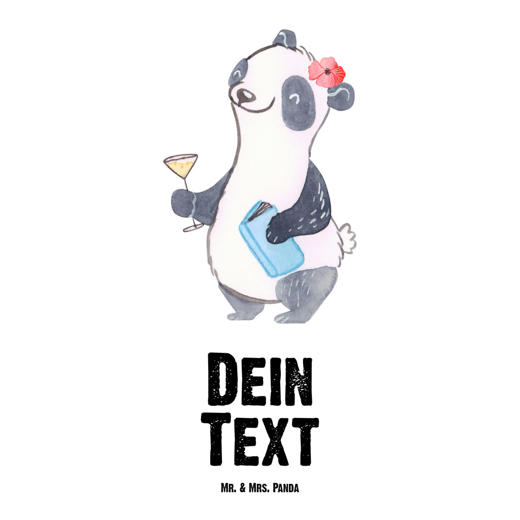 Personalisierte Trinkflasche Panda Beste Sitznachbarin der Welt Personalisierte Trinkflasche, Trinkflasche mit Namen, Trinkflasche bedrucken, Flasche personalisiert, Trinkflasch mit Aufdruck, Trinkflasche Werbegeschenk, Namensaufdruck Trinkflasche, Sportflasche personalisiert, Trinkflasche Sport, für, Dankeschön, Geschenk, Schenken, Geburtstag, Geburtstagsgeschenk, Geschenkidee, Danke, Bedanken, Mitbringsel, Freude machen, Geschenktipp, Sitznachbarin, Stuhlnachbar, Mitschülerin, Nachbarin, Uni, Universität, Seminar, Kommilitone, Tischnachbar, Schule, Mitstudentin, Hochschule, Beste Sitznachbarin der Welt, Weltbeste Sitznachbarin