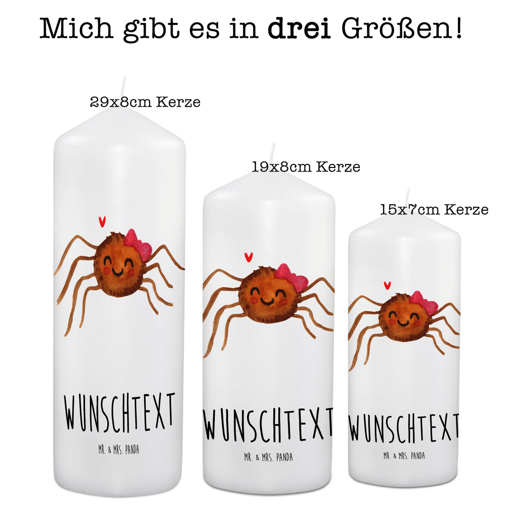 Personalisierte Kerze Spinne Agathe Freude Kerze, Taufkerze, Kommunionskerze, Geburtstagskerze, Geschenk Kerze, Taufgeschenk Kerze, Kerze mit Druck, Besondere Kerze, Geschenkidee Kerze, Kerze für Kommunion, kerze personalisiert, personalisierte kerze, personalisierte kerzen, Spinne Agathe, Spinne, Agathe, Videos, Merchandise, Viral, Viraler Hit, Trend, Beliebte Spinne