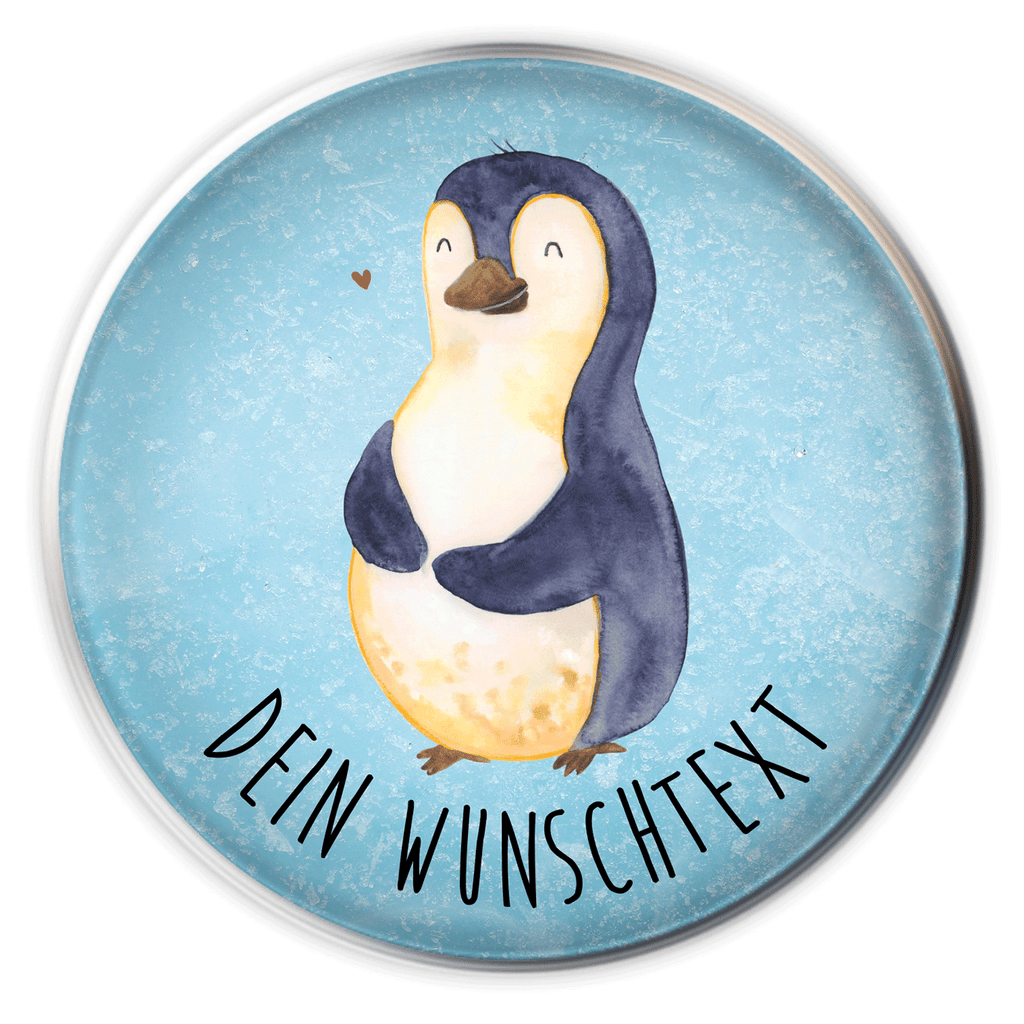 Personalisierter Waschbecken Stöpsel Pinguin Diät Personalisierter Waschbeckenstöpsel, Personalisierter Abflussstöpsel, Personalisierter Stöpsel, Waschbecken, Personalisiertee Ablaufgarnitur, Personalisierter Waschbecken Stopfen, Personalisierter Waschbeckenstöpsel mit Motiv, Waschbeckenstöpsel mit Wunschnamen, Abflussstöpsel Waschbeckenstöpsel mit Wunschnamen, Stöpsel Waschbeckenstöpsel mit Wunschnamen, Ablaufgarnitur Waschbeckenstöpsel mit Wunschnamen, Waschbecken Stopfe, nWaschbeckenstöpsel mit Wunschnamen, Waschbeckenstöpsel mit Motiv, Wunschtext, Selbst gestalten, Personalisierung, Pinguin, Pinguine, Diät, Abnehmen, Abspecken, Gewicht, Motivation, Selbstliebe, Körperliebe, Selbstrespekt