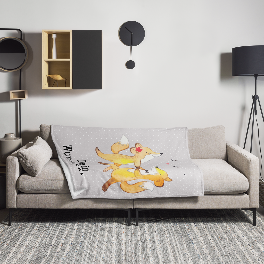 Personalisierte Decke Fuchs Beste Eltern der Welt Personalisierte Decke, Decke mit Namen, Kuscheldecke mit Namen, Decke bedrucken, Kuscheldecke bedrucken, für, Dankeschön, Geschenk, Schenken, Geburtstag, Geburtstagsgeschenk, Geschenkidee, Danke, Bedanken, Mitbringsel, Freude machen, Geschenktipp, Eltern, Mama, Papa, Erzeuger, Mami, Papi, Familie, Elternpaar, Mama und Papa