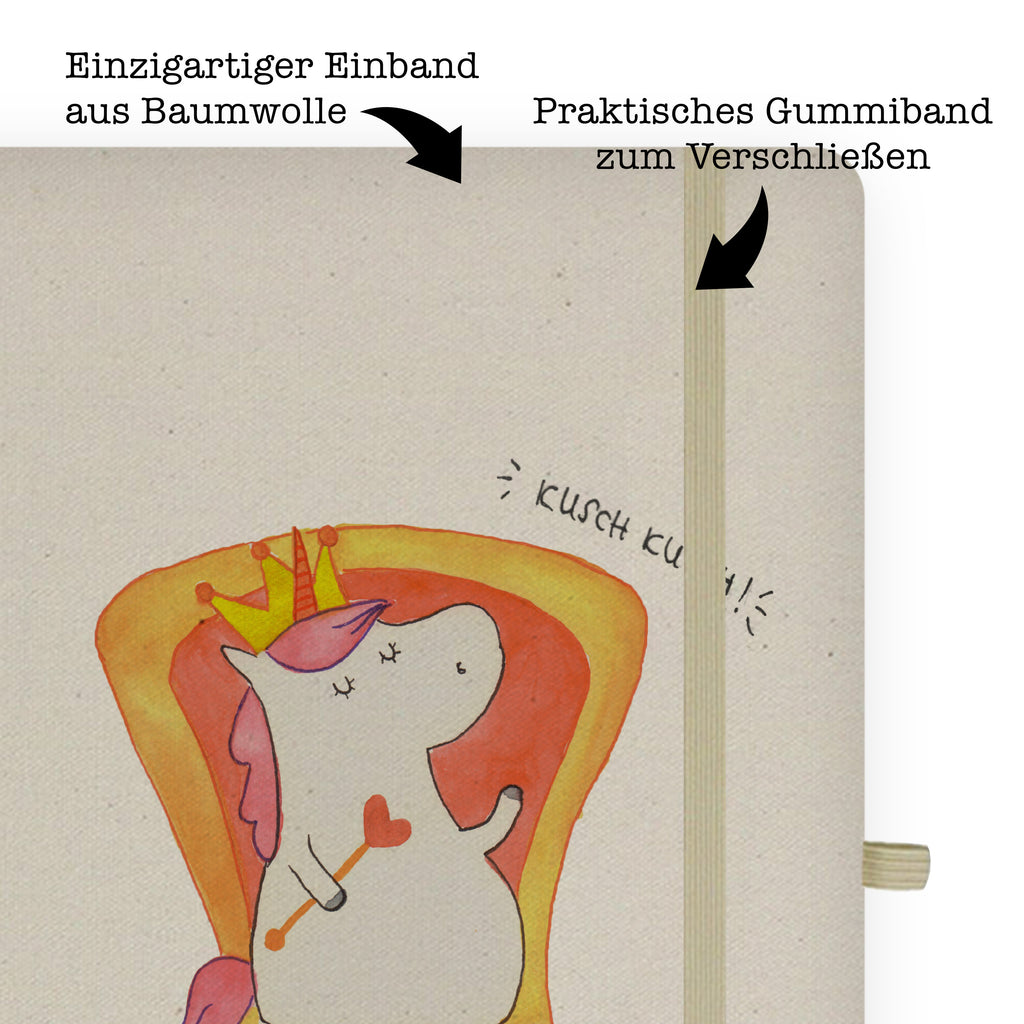 Baumwoll Notizbuch Einhorn Prinzessin Notizen, Eintragebuch, Tagebuch, Notizblock, Adressbuch, Journal, Kladde, Skizzenbuch, Notizheft, Schreibbuch, Schreibheft, Einhorn, Einhörner, Einhorn Deko, Pegasus, Unicorn, Geburtstag, Prinzessin, Geburtstagsgeschenk, Geschenk, Monat