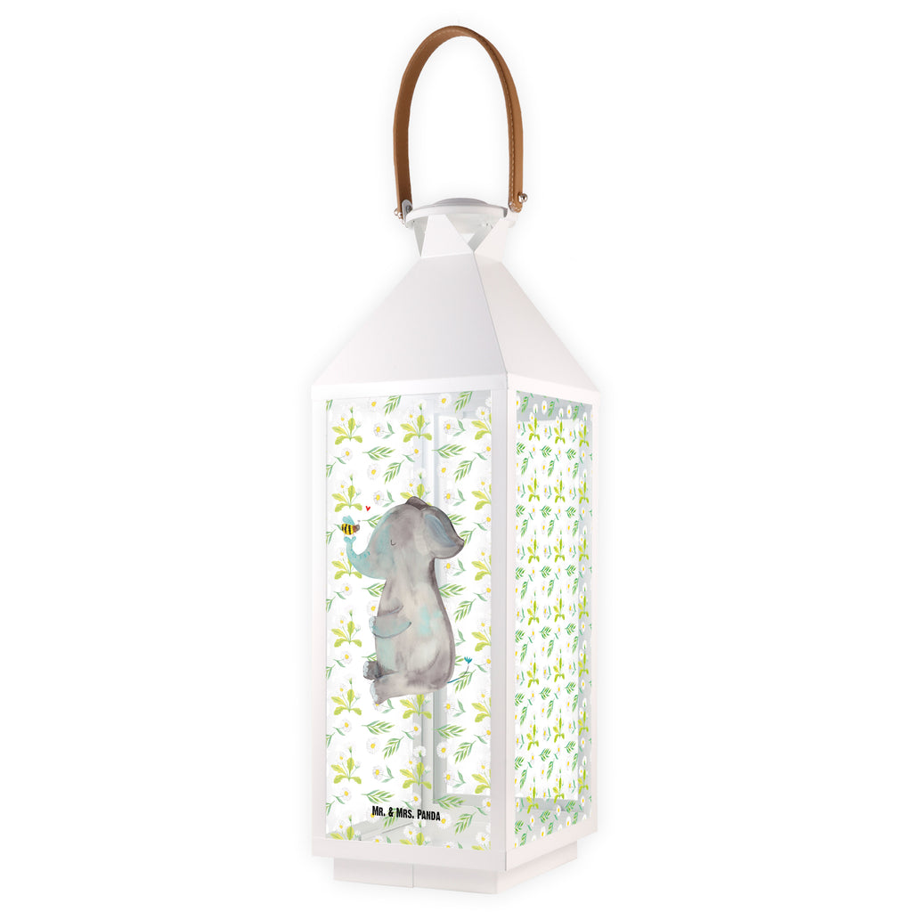 Deko Laterne Elefant Biene Gartenlampe, Gartenleuchte, Gartendekoration, Gartenlicht, Laterne kleine Laternen, XXL Laternen, Laterne groß, Tiermotive, Gute Laune, lustige Sprüche, Tiere, Elefant, Biene, Liebe, Liebesbeweis, Jahrestag, Liebesgeschenk, Heiratsantrag, Hochzeitsgeschenk, Liebesspruch