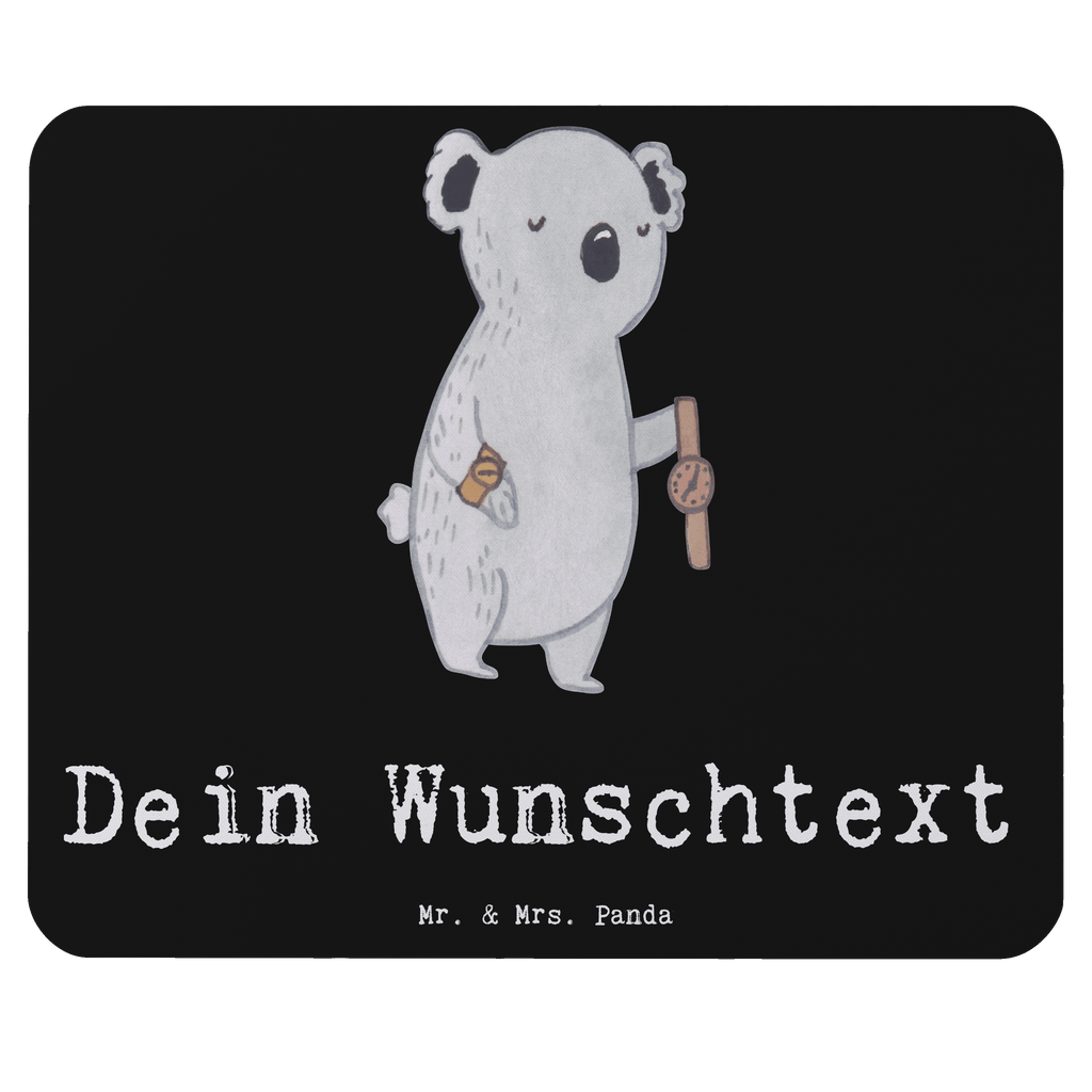 Personalisiertes Mauspad Uhrmacher mit Herz Personalisiertes Mousepad, Personalisiertes Mouse Pad, Personalisiertes Mauspad, Mauspad mit Namen, Mousepad mit Namen, Mauspad bedrucken, Mousepad bedrucken, Namensaufdruck, selbst bedrucken, Arbeitszimmer Geschenk, Büro Geschenk, Mouse Pad mit Namen, Selbst bedrucken, Individuelles Mauspad, Einzigartiges Mauspad, Mauspad mit Namen gestalten, Beruf, Ausbildung, Jubiläum, Abschied, Rente, Kollege, Kollegin, Geschenk, Schenken, Arbeitskollege, Mitarbeiter, Firma, Danke, Dankeschön