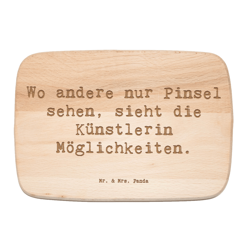 Frühstücksbrett Spruch Künstlerin Visionen Frühstücksbrett, Holzbrett, Schneidebrett, Schneidebrett Holz, Frühstücksbrettchen, Küchenbrett, Beruf, Ausbildung, Jubiläum, Abschied, Rente, Kollege, Kollegin, Geschenk, Schenken, Arbeitskollege, Mitarbeiter, Firma, Danke, Dankeschön