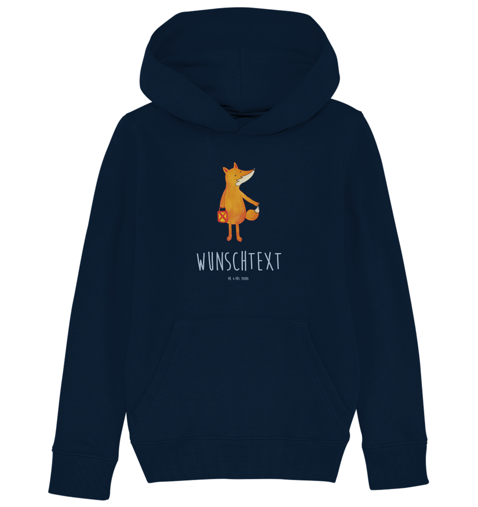 Personalisierter Kinder Hoodie Fuchs Laterne Personalisierter Kinder-Hoodie, Personalisierter Kapuzenpullover für Kinder, Personalisiertes Kinder-Oberteil, Personalisierter Mädchen-Hoodie, Personalisierter Jungen-Hoodie, Personalisierter Mädchen-Kapuzenpullover, Personalisierter Jungen-Kapuzenpullover, Personalisierte Mädchen-Kleidung, Personalisierte Jungen-Kleidung<br />Personalisiertes Mädchen-Oberteil, Personalisiertes Jungen-Oberteil, Kinder Hoodie mit Namen, Kinder Hoodie mit Wunschtext, Fuchs, Füchse, Spruch trösten, Liebeskummer Spruch, Laterne, Sankt Martin, Laternenumzug, Aufmuntern, Cäsar Otto Hugo Flaischlen