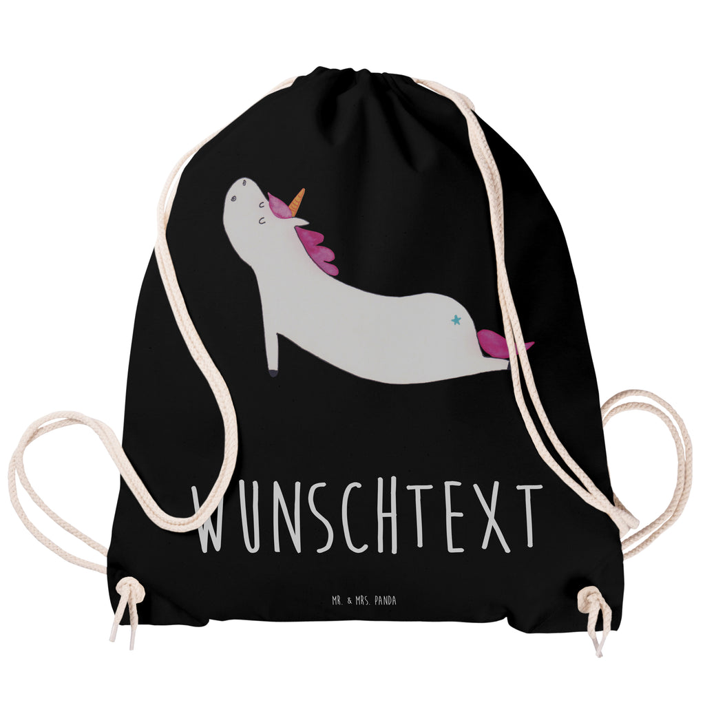 Personalisierter Sportbeutel Einhorn Yoga Personalisierter Sportbeutel, Personalisierter Beutel, Personalisierte Sporttasche, Personalisierter Tasche, Personalisierter Stoffbeutel, Personalisierter Sportbeutel Kinder, Sportbeutel mit Namen, Turnbeutel mit Namen, Beutel mit Namen, Sporttasche mit Namen, Tasche mit Namen, Stoffbeutel mit Namen, Sportbeutel Kinder mit Namen, Wunschtext, Wunschnamen, Personalisierbar, Personalisierung, Einhorn, Einhörner, Einhorn Deko, Pegasus, Unicorn, Yoga, Namaste, Achtsamkeit, Entspannung, Joga, Yogamatte, Sport, lustig, witzig, süß