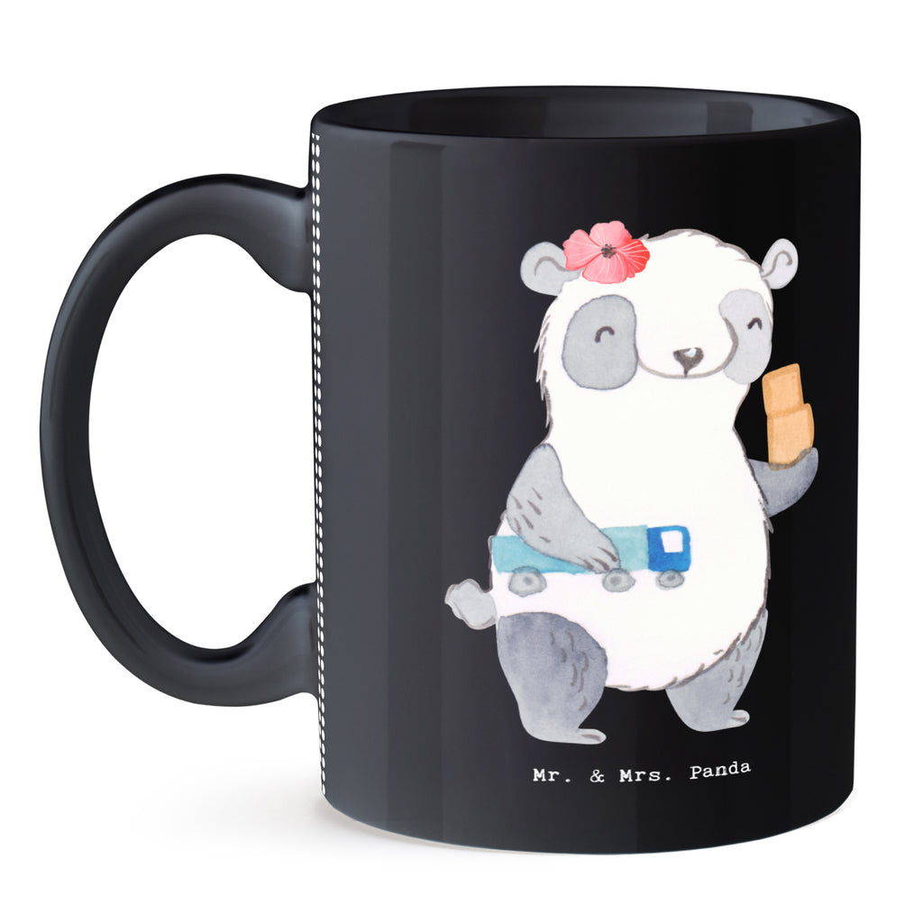 Tasse Berufskraftfahrerin mit Herz Tasse, Kaffeetasse, Teetasse, Becher, Kaffeebecher, Teebecher, Keramiktasse, Porzellantasse, Büro Tasse, Geschenk Tasse, Tasse Sprüche, Tasse Motive, Kaffeetassen, Tasse bedrucken, Designer Tasse, Cappuccino Tassen, Schöne Teetassen, Beruf, Ausbildung, Jubiläum, Abschied, Rente, Kollege, Kollegin, Geschenk, Schenken, Arbeitskollege, Mitarbeiter, Firma, Danke, Dankeschön