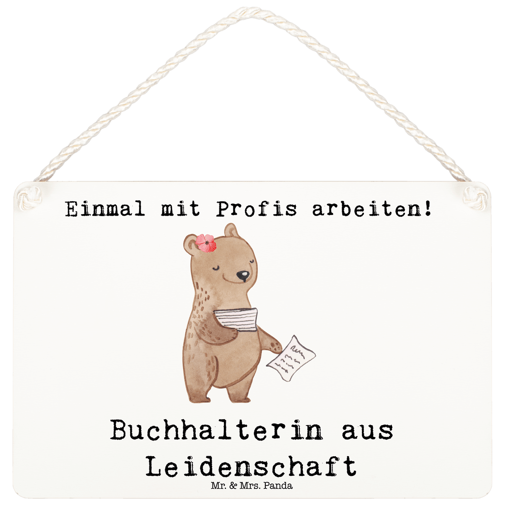 Deko Schild Buchhalterin aus Leidenschaft Dekoschild, Deko Schild, Schild, Tür Schild, Türschild, Holzschild, Wandschild, Wanddeko, Beruf, Ausbildung, Jubiläum, Abschied, Rente, Kollege, Kollegin, Geschenk, Schenken, Arbeitskollege, Mitarbeiter, Firma, Danke, Dankeschön, Buchhalter, in Bürojob, Backoffice Mitarbeiterin, Angestellte