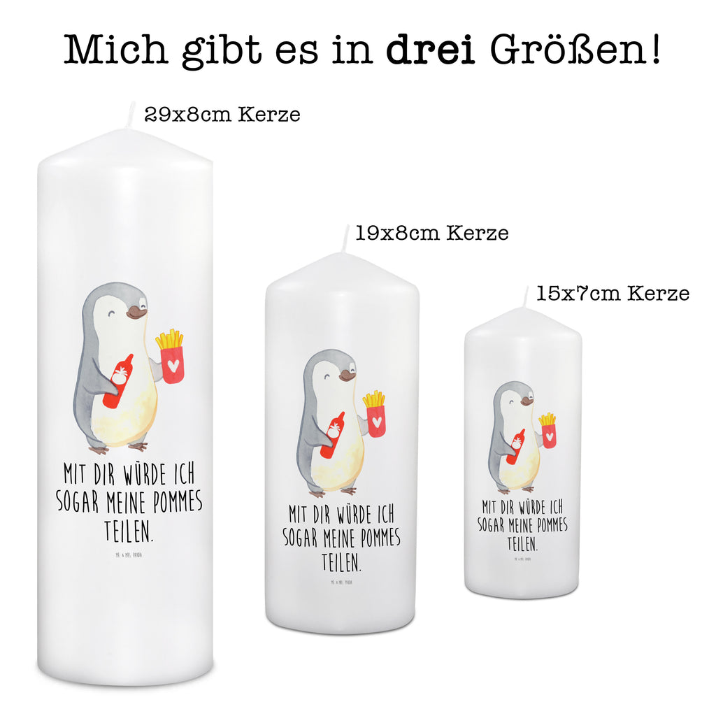 Kerze Pinguin Pommes Kerze, Taufkerze, Kommunionskerze, Geburtstagskerze, Geschenk Kerze, Taufgeschenk Kerze, Kerze mit Druck, Besondere Kerze, Geschenkidee Kerze, Kerze für Kommunion, Geburtstag Kerze, Kommunion Kerze, Liebe, Partner, Freund, Freundin, Ehemann, Ehefrau, Heiraten, Verlobung, Heiratsantrag, Liebesgeschenk, Jahrestag, Hocheitstag, Valentinstag, Geschenk für Frauen, Hochzeitstag, Mitbringsel, Geschenk für Freundin, Geschenk für Partner, Liebesbeweis, für Männer, für Ehemann