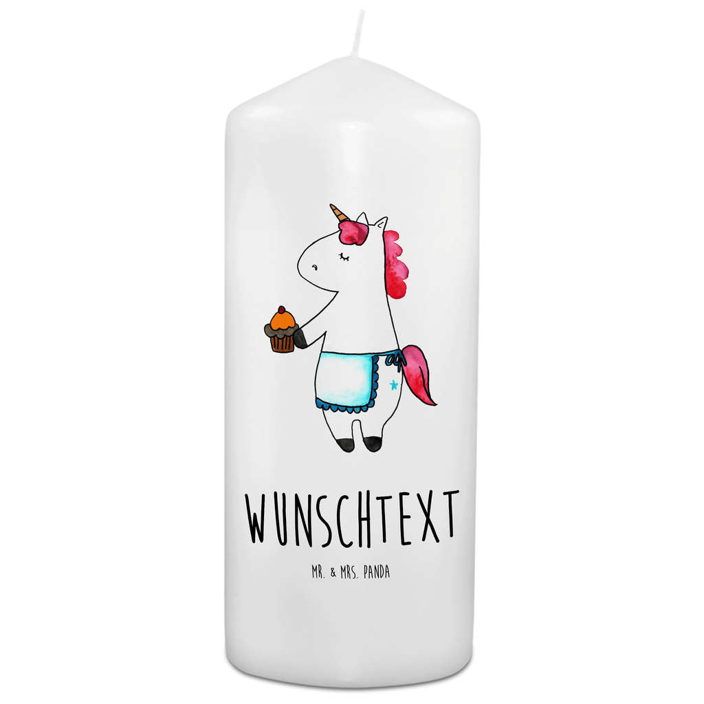 Personalisierte Kerze Einhorn Muffin Kerze, Taufkerze, Kommunionskerze, Geburtstagskerze, Geschenk Kerze, Taufgeschenk Kerze, Kerze mit Druck, Besondere Kerze, Geschenkidee Kerze, Kerze für Kommunion, kerze personalisiert, personalisierte kerze, personalisierte kerzen, Einhorn, Einhörner, Einhorn Deko, Pegasus, Unicorn, Geburtstag, Backen, Muffin, Kekse, Geburtstagsgrüße, Glückwünsche, Liebesgrüße, Grüße