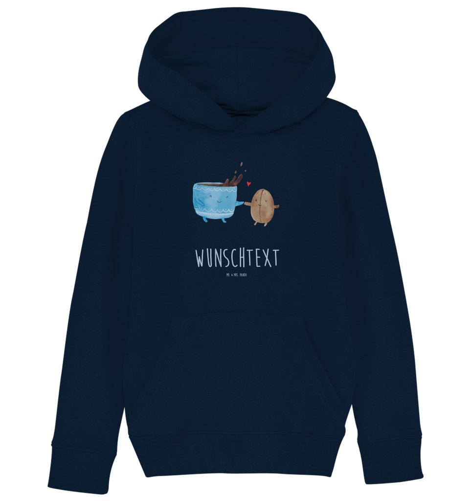 Personalisierter Kinder Hoodie Kaffee Bohne Personalisierter Kinder-Hoodie, Personalisierter Kapuzenpullover für Kinder, Personalisiertes Kinder-Oberteil, Personalisierter Mädchen-Hoodie, Personalisierter Jungen-Hoodie, Personalisierter Mädchen-Kapuzenpullover, Personalisierter Jungen-Kapuzenpullover, Personalisierte Mädchen-Kleidung, Personalisierte Jungen-Kleidung<br />Personalisiertes Mädchen-Oberteil, Personalisiertes Jungen-Oberteil, Kinder Hoodie mit Namen, Kinder Hoodie mit Wunschtext, Tiermotive, Gute Laune, lustige Sprüche, Tiere, Kaffee, Kaffeebohne, Genuss, Zufriedenheit, Glück