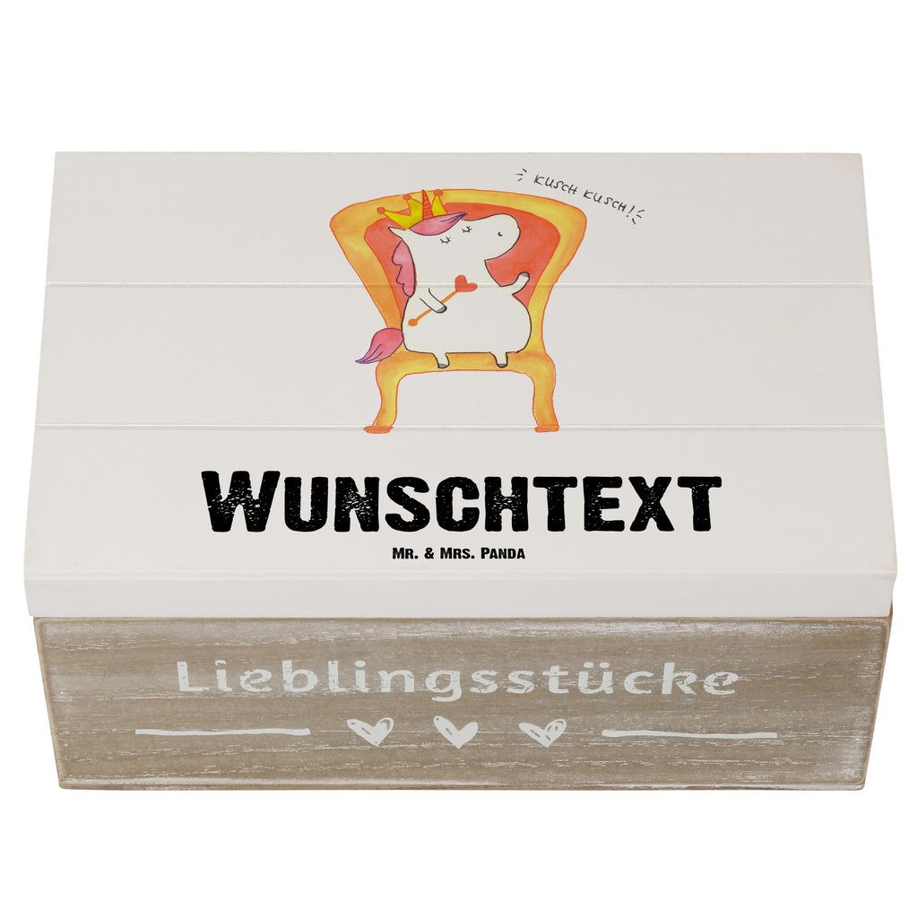 Personalisierte Holzkiste Einhorn Prinzessin Holzkiste mit Namen, Kiste mit Namen, Schatzkiste mit Namen, Truhe mit Namen, Schatulle mit Namen, Erinnerungsbox mit Namen, Erinnerungskiste, mit Namen, Dekokiste mit Namen, Aufbewahrungsbox mit Namen, Holzkiste Personalisiert, Kiste Personalisiert, Schatzkiste Personalisiert, Truhe Personalisiert, Schatulle Personalisiert, Erinnerungsbox Personalisiert, Erinnerungskiste Personalisiert, Dekokiste Personalisiert, Aufbewahrungsbox Personalisiert, Geschenkbox personalisiert, GEschenkdose personalisiert, Einhorn, Einhörner, Einhorn Deko, Pegasus, Unicorn, Geburtstag, Prinzessin, Geburtstagsgeschenk, Geschenk, Monat