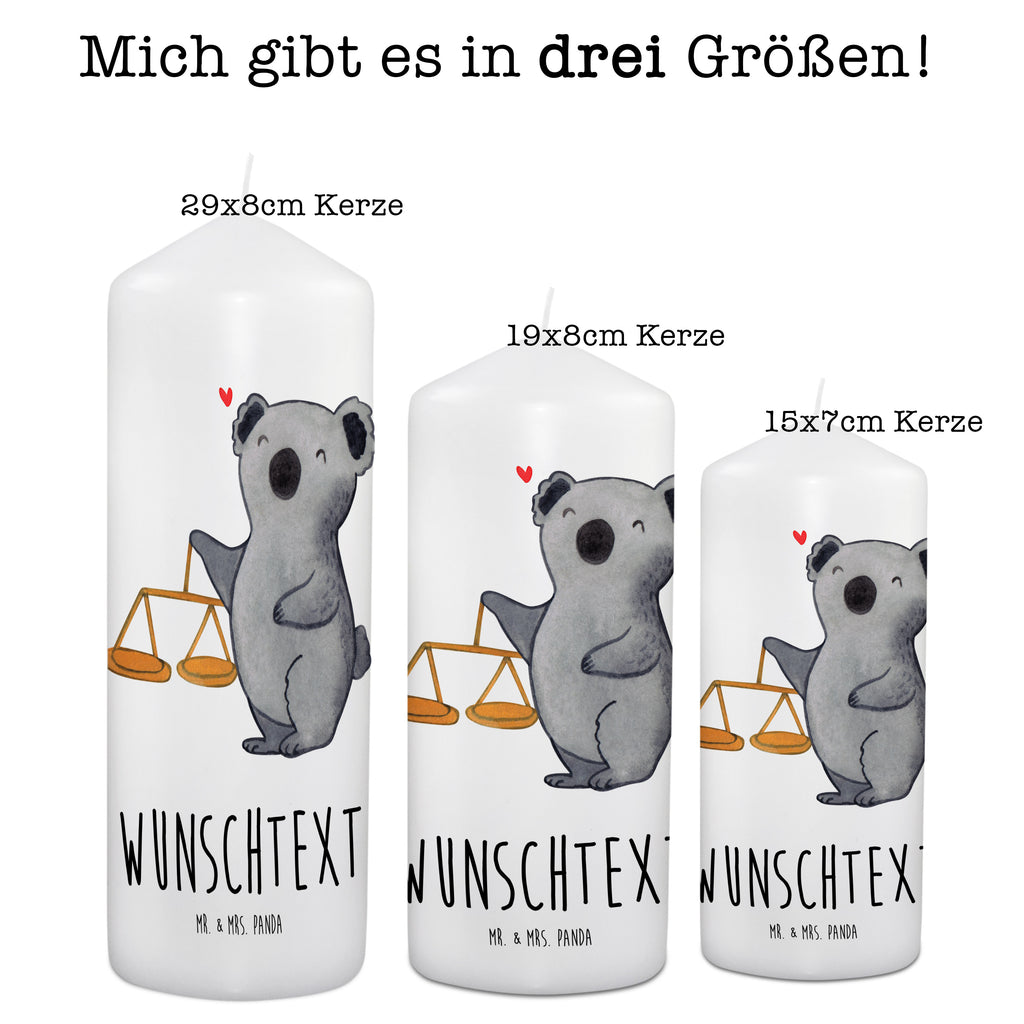 Personalisierte Kerze Waage Astrologie Kerze, Taufkerze, Kommunionskerze, Geburtstagskerze, Geschenk Kerze, Taufgeschenk Kerze, Kerze mit Druck, Besondere Kerze, Geschenkidee Kerze, Kerze für Kommunion, kerze personalisiert, personalisierte kerze, personalisierte kerzen, Tierkreiszeichen, Sternzeichen, Horoskop, Astrologie, Aszendent, Waage, Geschenk zum Geburtstag, Geburtstagsgeschenk, Geschenk