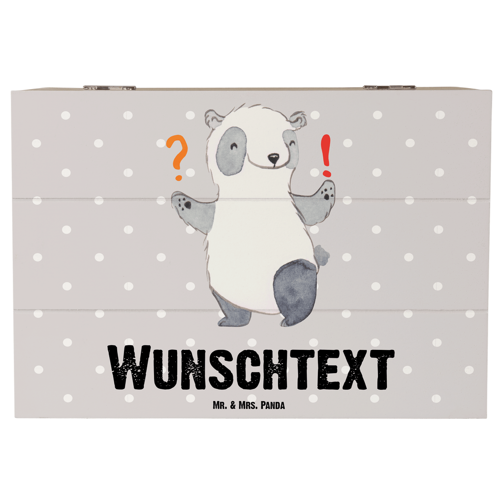 Personalisierte Holzkiste Berater Herz Holzkiste mit Namen, Kiste mit Namen, Schatzkiste mit Namen, Truhe mit Namen, Schatulle mit Namen, Erinnerungsbox mit Namen, Erinnerungskiste, mit Namen, Dekokiste mit Namen, Aufbewahrungsbox mit Namen, Holzkiste Personalisiert, Kiste Personalisiert, Schatzkiste Personalisiert, Truhe Personalisiert, Schatulle Personalisiert, Erinnerungsbox Personalisiert, Erinnerungskiste Personalisiert, Dekokiste Personalisiert, Aufbewahrungsbox Personalisiert, Geschenkbox personalisiert, GEschenkdose personalisiert, Beruf, Ausbildung, Jubiläum, Abschied, Rente, Kollege, Kollegin, Geschenk, Schenken, Arbeitskollege, Mitarbeiter, Firma, Danke, Dankeschön, Berater, Finanzberater, IT Beratung, Beratungsbüro, Eröffnung