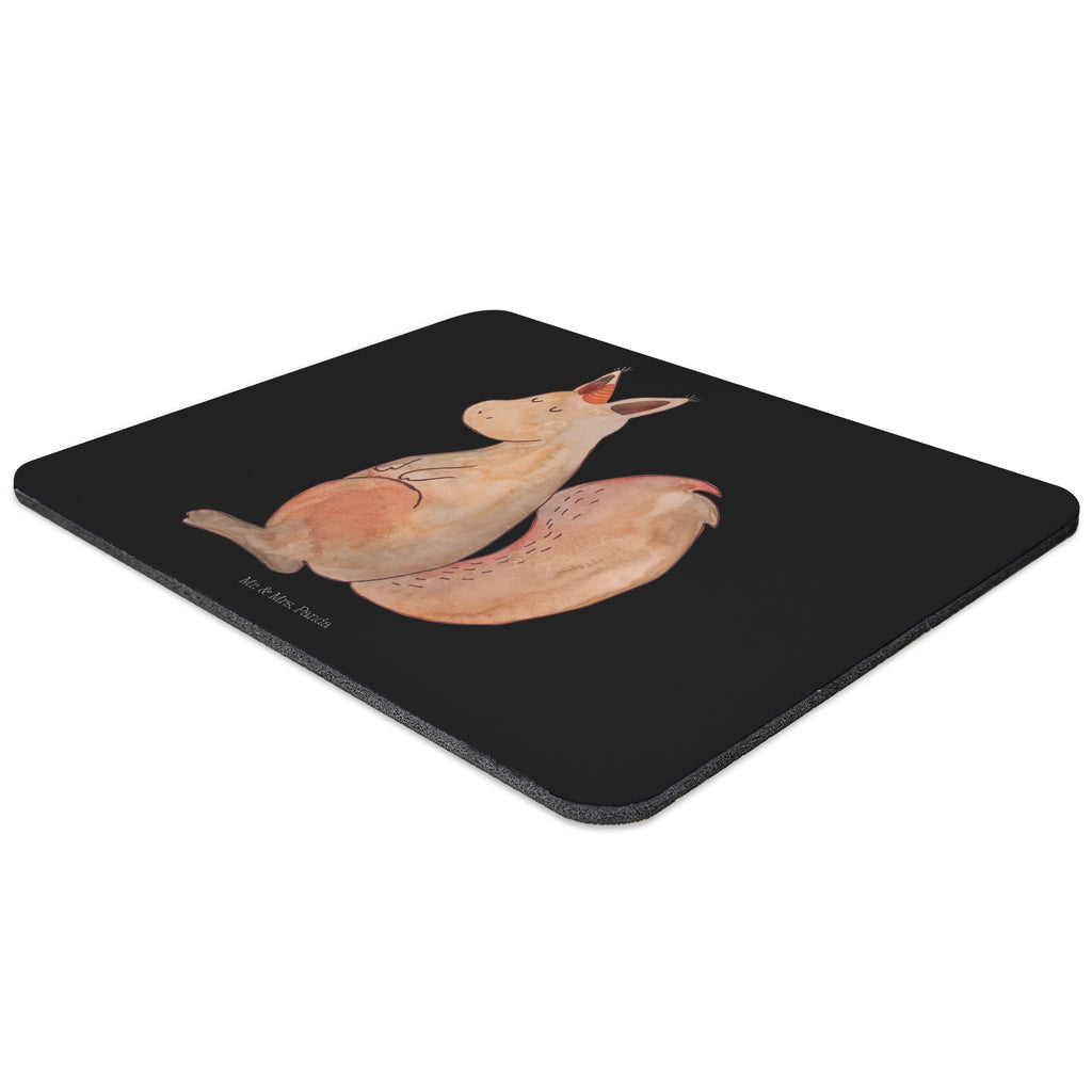 Mauspad Einhörnchen Glaube Mousepad, Computer zubehör, Büroausstattung, PC Zubehör, Arbeitszimmer, Mauspad, Einzigartiges Mauspad, Designer Mauspad, Mausunterlage, Mauspad Büro, Einhorn, Einhörner, Einhorn Deko, Pegasus, Unicorn, Einhörnchen, Eichhörnchen, Eichhorn