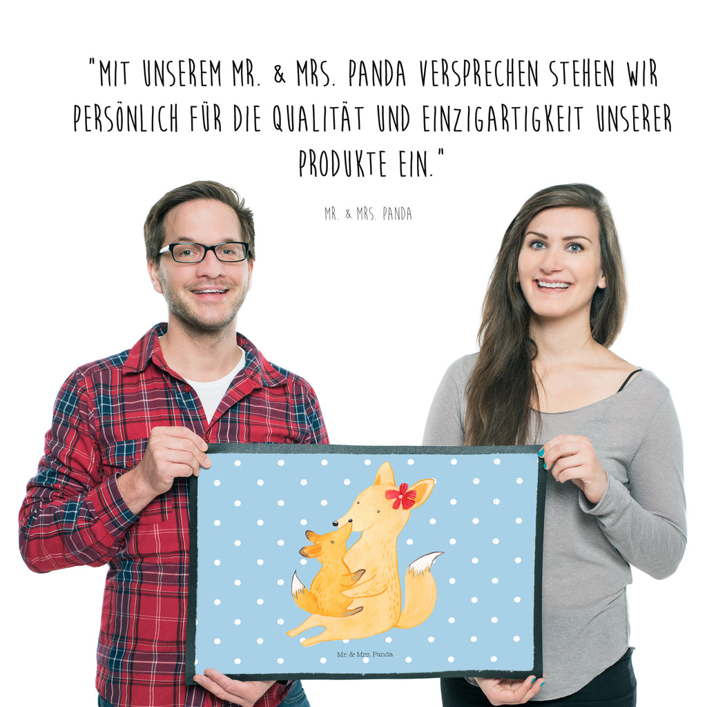 Fußmatte Fuchs Mama & Kind Türvorleger, Schmutzmatte, Fußabtreter, Matte, Schmutzfänger, Fußabstreifer, Schmutzfangmatte, Türmatte, Motivfußmatte, Haustürmatte, Vorleger, Fussmatten, Fußmatten, Gummimatte, Fußmatte außen, Fußmatte innen, Fussmatten online, Gummi Matte, Sauberlaufmatte, Fußmatte waschbar, Fußmatte outdoor, Schmutzfangmatte waschbar, Eingangsteppich, Fußabstreifer außen, Fußabtreter außen, Schmutzfangteppich, Fußmatte außen wetterfest, Familie, Vatertag, Muttertag, Bruder, Schwester, Mama, Papa, Oma, Opa, Mutter, Tochter, Lieblingstochter, Beste Tochter, Geschenk