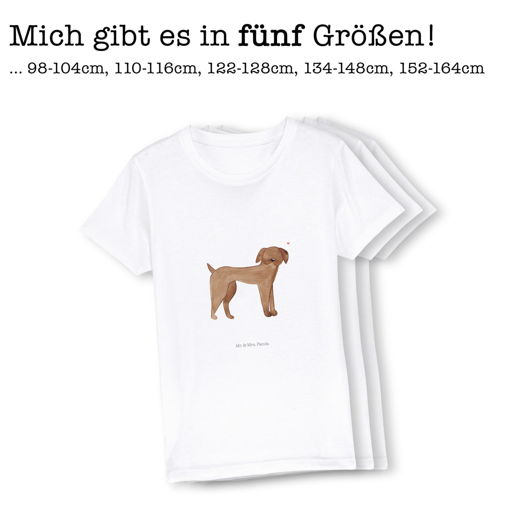Organic Kinder T-Shirt Hund Dogge Kinder T-Shirt, Kinder T-Shirt Mädchen, Kinder T-Shirt Jungen, Hund, Hundemotiv, Haustier, Hunderasse, Tierliebhaber, Hundebesitzer, Sprüche, Hunde, Dogge, Deutsche Dogge, Great Dane