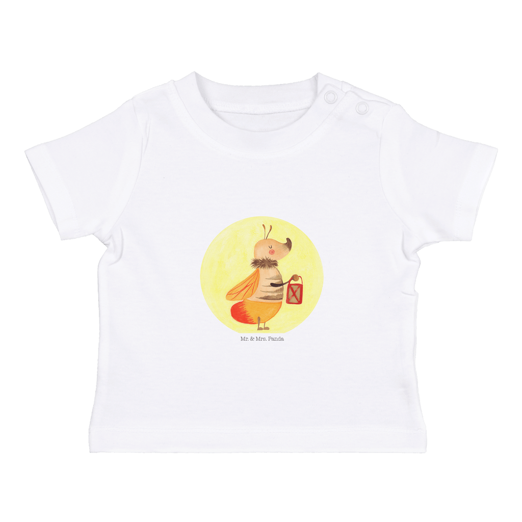 Organic Baby Shirt Glühwürmchen Baby T-Shirt, Jungen Baby T-Shirt, Mädchen Baby T-Shirt, Shirt, Tiermotive, Gute Laune, lustige Sprüche, Tiere, Glühwürmchen, Glühwurm, Falter, Liebe, Leuchten, magisch, Liebesbeweis, Lieblingsmensch, Verlobung, Heiratsantrag, Jahrestag, Liebesspruch