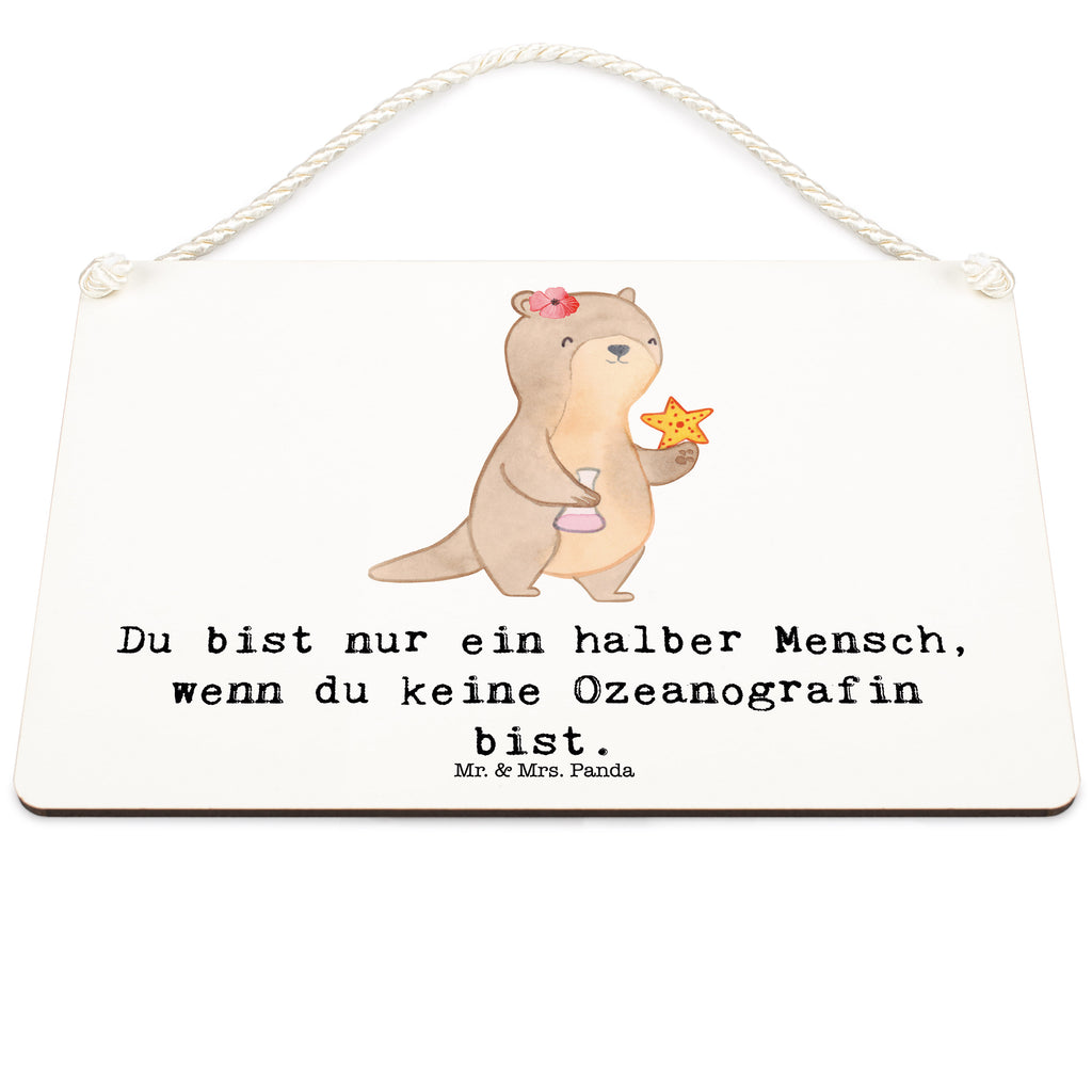 Deko Schild Ozeanografin mit Herz Dekoschild, Deko Schild, Schild, Tür Schild, Türschild, Holzschild, Wandschild, Wanddeko, Beruf, Ausbildung, Jubiläum, Abschied, Rente, Kollege, Kollegin, Geschenk, Schenken, Arbeitskollege, Mitarbeiter, Firma, Danke, Dankeschön, Ozeanografin, Meeresbiologe, Meereskundler, Naturwissenschaftler, Meeresforscher, maritime Forschung, Studium