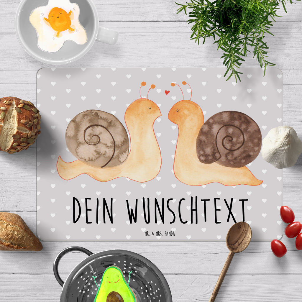 Personalisiertes Tischset Schnecken Liebe Personalisiertes Tischet, Personalisierter Tischuntersetzer, Personalisiertes Platzset, tischset personalisiert, personalisiertes tischset, personalisierte platzsets, platzset personalisiert, personalisierte platzdeckchen, platzdeckchen personalisiert, tischset mit namen, platzdeckchen mit namen, platzset mit namen abwaschbar, platzset mit namen, tischset abwaschbar mit namen, Liebe, Partner, Freund, Freundin, Ehemann, Ehefrau, Heiraten, Verlobung, Heiratsantrag, Liebesgeschenk, Jahrestag, Hocheitstag