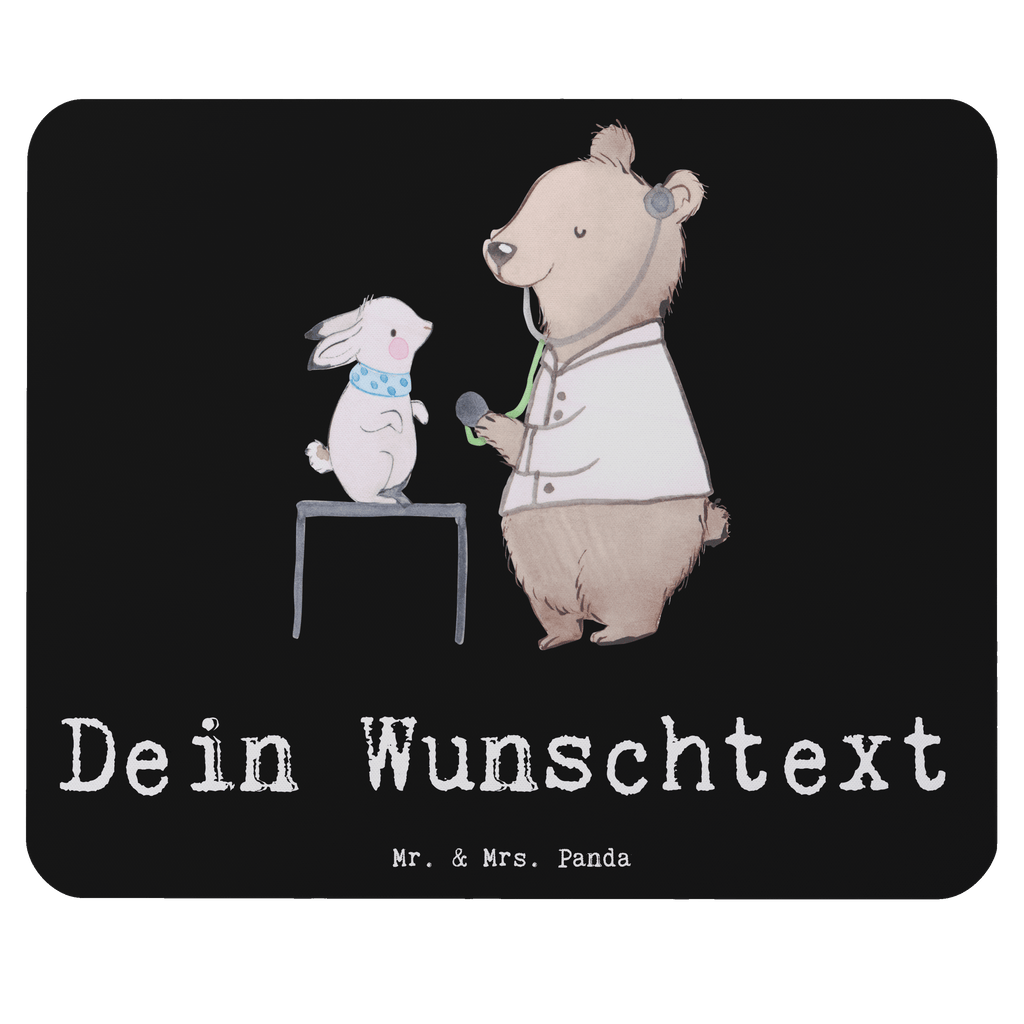 Personalisiertes Mauspad Tierarzt mit Herz Personalisiertes Mousepad, Personalisiertes Mouse Pad, Personalisiertes Mauspad, Mauspad mit Namen, Mousepad mit Namen, Mauspad bedrucken, Mousepad bedrucken, Namensaufdruck, selbst bedrucken, Arbeitszimmer Geschenk, Büro Geschenk, Mouse Pad mit Namen, Selbst bedrucken, Individuelles Mauspad, Einzigartiges Mauspad, Mauspad mit Namen gestalten, Beruf, Ausbildung, Jubiläum, Abschied, Rente, Kollege, Kollegin, Geschenk, Schenken, Arbeitskollege, Mitarbeiter, Firma, Danke, Dankeschön