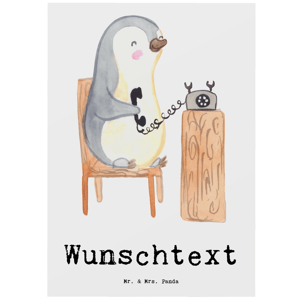 Personalisierte Postkarte Pinguin Bester Lästerpartner der Welt Postkarte mit Namen, Postkarte bedrucken, Postkarte mit Wunschtext, Postkarte personalisierbar, Geschenkkarte mit Namen, Grußkarte mit Namen, Karte mit Namen, Einladung mit Namen, Ansichtskarte mit Namen, Geschenkkarte mit Wunschtext, Grußkarte mit Wunschtext, Karte mit Wunschtext, Einladung mit Wunschtext, Ansichtskarte mit Wunschtext, für, Dankeschön, Geschenk, Schenken, Geburtstag, Geburtstagsgeschenk, Geschenkidee, Danke, Bedanken, Mitbringsel, Freude machen, Geschenktipp, Lästerpartner, Lesterpartner, lestern, Lästerschwester, Lästern, beste Freundin, Freundin, Spaß, bff