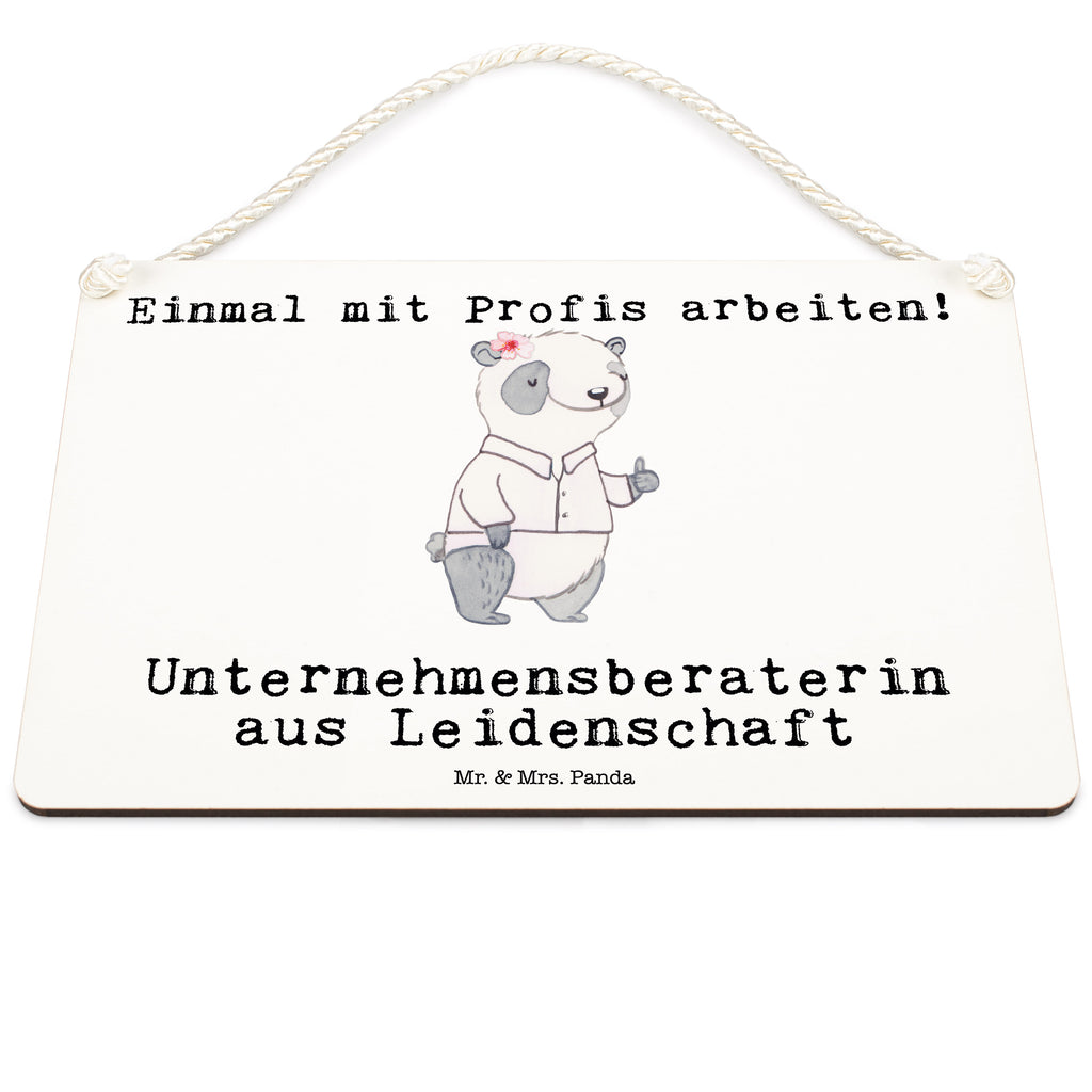 Deko Schild Unternehmensberaterin aus Leidenschaft Dekoschild, Deko Schild, Schild, Tür Schild, Türschild, Holzschild, Wandschild, Wanddeko, Beruf, Ausbildung, Jubiläum, Abschied, Rente, Kollege, Kollegin, Geschenk, Schenken, Arbeitskollege, Mitarbeiter, Firma, Danke, Dankeschön