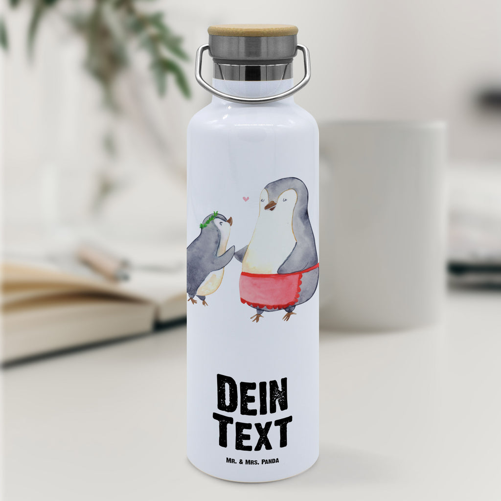 Personalisierte Trinkflasche Pinguin Beste Mami der Welt Personalisierte Trinkflasche, Trinkflasche mit Namen, Trinkflasche bedrucken, Flasche personalisiert, Trinkflasch mit Aufdruck, Trinkflasche Werbegeschenk, Namensaufdruck Trinkflasche, Sportflasche personalisiert, Trinkflasche Sport, für, Dankeschön, Geschenk, Schenken, Geburtstag, Geburtstagsgeschenk, Geschenkidee, Danke, Bedanken, Mitbringsel, Freude machen, Geschenktipp, Mama, Mami, Mutter, Muttertag, Mutti, Ma, Tochter, Sohn, Beste Mama, Beste, Supermama