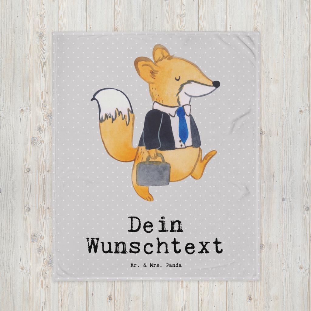 Personalisierte Decke Fuchs Bester Kollege der Welt Personalisierte Decke, Decke mit Namen, Kuscheldecke mit Namen, Decke bedrucken, Kuscheldecke bedrucken, für, Dankeschön, Geschenk, Schenken, Geburtstag, Geburtstagsgeschenk, Geschenkidee, Danke, Bedanken, Mitbringsel, Freude machen, Geschenktipp, Arbeitskollege, Kollege, Büro, Abschiedsgeschenk, Ruhestand, Arbeit, Mitarbeiter, Berufsgenosse, Beruf