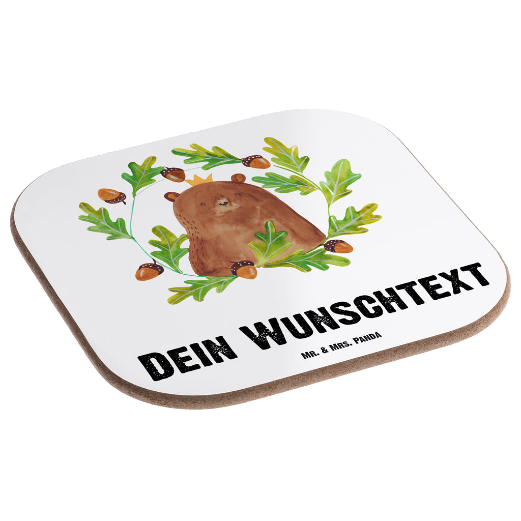 Personalisierte Untersetzer Bär König Personalisierte Untersetzer, PErsonalisierte Bierdeckel, Personalisierte Glasuntersetzer, Peronalisierte Untersetzer Gläser, Personalisiert Getränkeuntersetzer, Untersetzer mit Namen, Bedrucken, Personalisieren, Namensaufdruck, Bär, Teddy, Teddybär, Papa, Papa Bär, bester Vater, bester Papa, weltbester Papa, Vatertag, Vater, Dad, Daddy, Papi