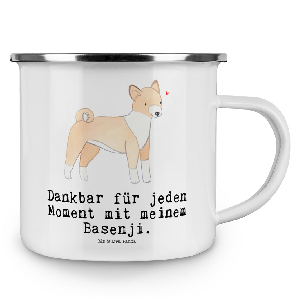 Camping Emaille Tasse Basenji Moment Campingtasse, Trinkbecher, Metalltasse, Outdoor Tasse, Emaille Trinkbecher, Blechtasse Outdoor, Emaille Campingbecher, Edelstahl Trinkbecher, Metalltasse für Camping, Kaffee Blechtasse, Camping Tasse Metall, Emaille Tasse, Emaille Becher, Tasse Camping, Tasse Emaille, Emaille Tassen, Camping Becher, Metall Tasse, Camping Tassen, Blechtasse, Emaille Tasse Camping, Camping Tasse Emaille, Emailletasse, Camping Tassen Emaille, Campingbecher, Blechtassen, Outdoor Becher, Campingtassen, Emaille Becher Camping, Camping Becher Edelstahl, Hund, Hunderasse, Rassehund, Hundebesitzer, Geschenk, Tierfreund, Schenken, Welpe, Kongo-Terrier, Basenji