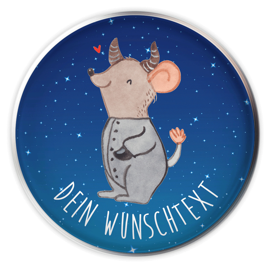 Personalisierter Waschbecken Stöpsel Stier Astrologie Personalisierter Waschbeckenstöpsel, Personalisierter Abflussstöpsel, Personalisierter Stöpsel, Waschbecken, Personalisiertee Ablaufgarnitur, Personalisierter Waschbecken Stopfen, Personalisierter Waschbeckenstöpsel mit Motiv, Waschbeckenstöpsel mit Wunschnamen, Abflussstöpsel Waschbeckenstöpsel mit Wunschnamen, Stöpsel Waschbeckenstöpsel mit Wunschnamen, Ablaufgarnitur Waschbeckenstöpsel mit Wunschnamen, Waschbecken Stopfe, nWaschbeckenstöpsel mit Wunschnamen, Waschbeckenstöpsel mit Motiv, Wunschtext, Selbst gestalten, Personalisierung, Tierkreiszeichen, Sternzeichen, Horoskop, Astrologie, Aszendent, Stier, Geburtstagsgeschenk, Geschenk, Geschenkidee zum Geburtstag