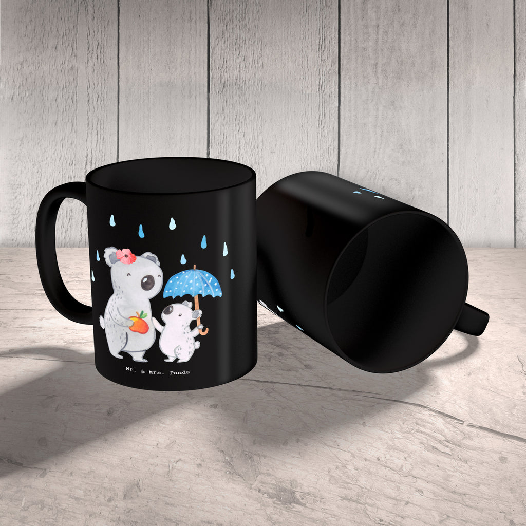 Tasse Tagesmutter mit Herz Tasse, Kaffeetasse, Teetasse, Becher, Kaffeebecher, Teebecher, Keramiktasse, Porzellantasse, Büro Tasse, Geschenk Tasse, Tasse Sprüche, Tasse Motive, Kaffeetassen, Tasse bedrucken, Designer Tasse, Cappuccino Tassen, Schöne Teetassen, Beruf, Ausbildung, Jubiläum, Abschied, Rente, Kollege, Kollegin, Geschenk, Schenken, Arbeitskollege, Mitarbeiter, Firma, Danke, Dankeschön