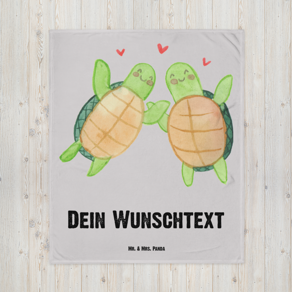 Babydecke mit Namen Schildkröten Paar Babdyecke personalisiert, Babydecke mit Namen, Babydecke bedrucken, Babygeschenk personalisiet, Babygeschenk mit Namen, Krabbeldecke mit Namen, Krabbeldecke personalisiert, Liebe, Partner, Freund, Freundin, Ehemann, Ehefrau, Heiraten, Verlobung, Heiratsantrag, Liebesgeschenk, Jahrestag, Hocheitstag, Valentinstag, Geschenk für Frauen, Hochzeitstag, Mitbringsel, Geschenk für Freundin, Geschenk für Partner, Liebesbeweis, für Männer, für Ehemann