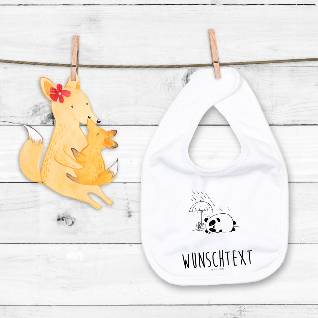 Personalisiertes Babylätzchen Easy & Peasy Freundschaft Baby, Personalisiertes Lätzchen, Personalisiertes Spucktuch, Personalisiertes Sabberlätzchen, Personalisiertes Klettlätzchen, Personalisiertes Baby-Lätzchen, KPersonalisiertes Kinderlätzchen, Personalisiertes Geburt Geschenk, Geschenkidee Geburt, Personalisiertes Baby-Spucktuch, Personalisierter Baby-Kleckschutz, Personalisiertes Babyparty Geschenk, Personalisiertes Lätzchen für Babys, Lätzchen mit Namen, Spucktuch mit Namen, Sabberlätzchen mit Namen, Klettlätzchen mit Namen, Baby-Lätzchen mit Namen, Kinderlätzchen mit Namen, Geburt Geschenk mit Namen, Geschenkidee Geburt mit Namen, Baby-Spucktuch mit Namen, Baby-Kleckschutz, Babyparty Geschenk mit Namen, Lätzchen für Babys mit Namen, Selbst gestalten, Wunschnamen, Babylätzchen Bedrucken