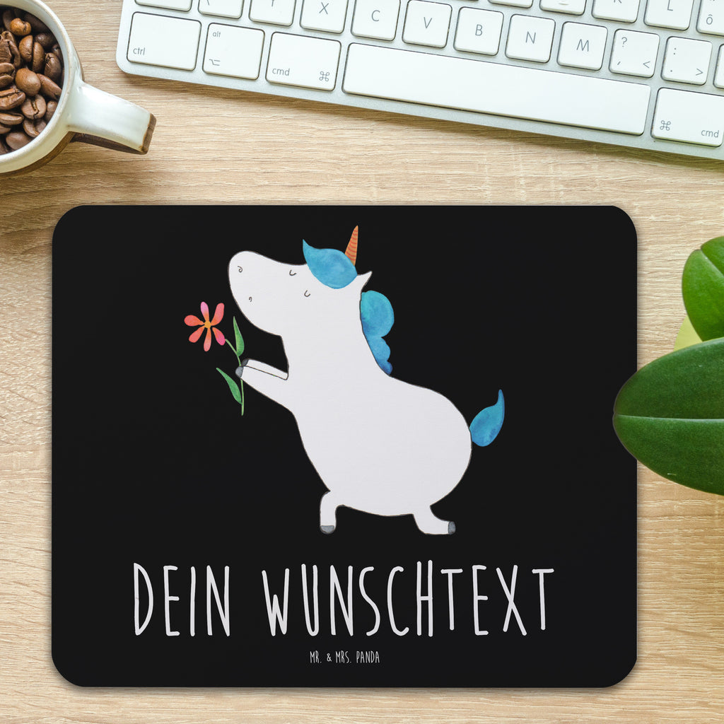 Personalisiertes Mauspad Einhorn Blume Personalisiertes Mousepad, Personalisiertes Mouse Pad, Personalisiertes Mauspad, Mauspad mit Namen, Mousepad mit Namen, Mauspad bedrucken, Mousepad bedrucken, Namensaufdruck, selbst bedrucken, Arbeitszimmer Geschenk, Büro Geschenk, Mouse Pad mit Namen, Selbst bedrucken, Individuelles Mauspad, Einzigartiges Mauspad, Mauspad mit Namen gestalten, Einhorn, Einhörner, Einhorn Deko, Pegasus, Unicorn, Liebe, Liebesbeweis, Antrag, Heiratsantrag, Verlobung, Ehepaar, Pärchen, Partner, Freund, Freundin, Ehe, heiraten