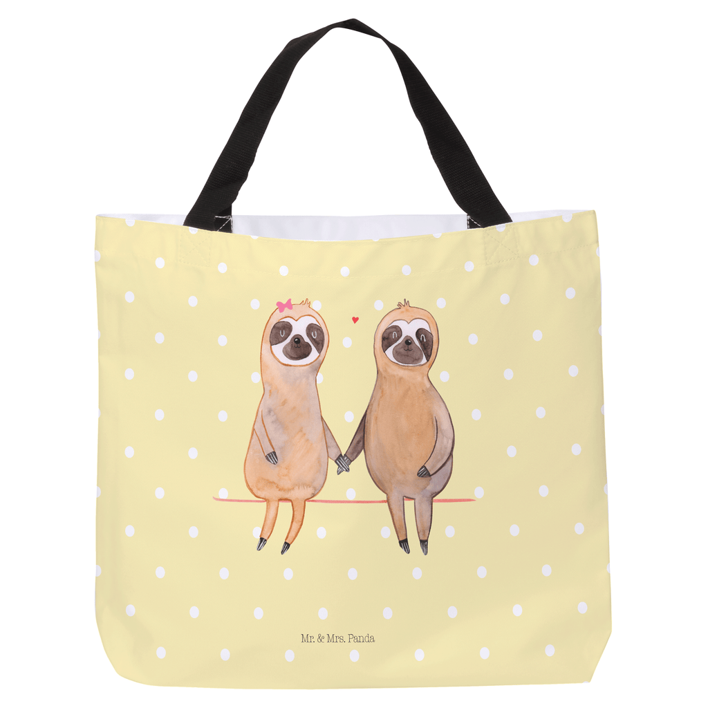 Shopper Nasenbär Beutel, Einkaufstasche, Tasche, Strandtasche, Einkaufsbeutel, Shopper, Schultasche, Freizeittasche, Tragebeutel, Schulbeutel, Alltagstasche, Tiermotive, Gute Laune, lustige Sprüche, Tiere, Nasenbär, Nasenbären, Rüsselbär, Bär