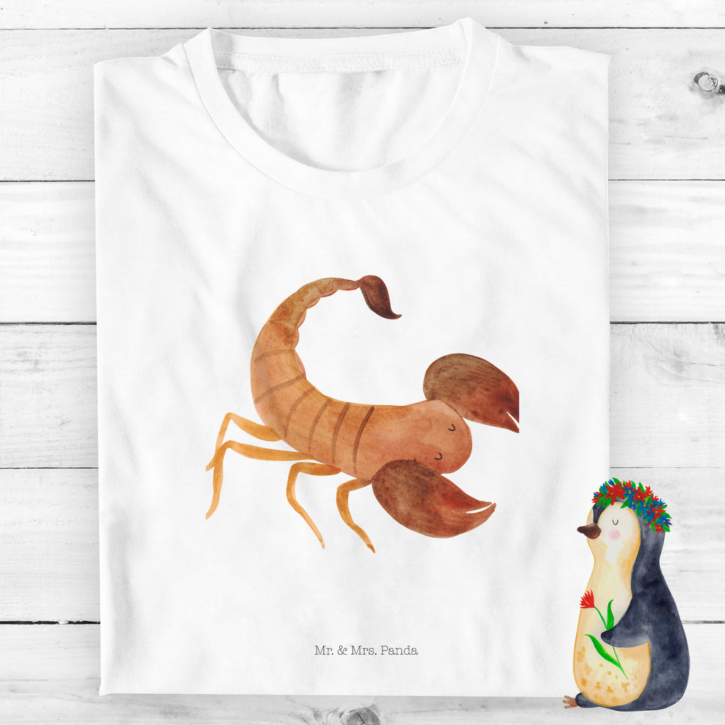 Organic Kinder T-Shirt Sternzeichen Skorpion Kinder T-Shirt, Kinder T-Shirt Mädchen, Kinder T-Shirt Jungen, Tierkreiszeichen, Sternzeichen, Horoskop, Astrologie, Aszendent, Skorpione, Skorpion Geschenk, Skorpion Sternzeichen, Geschenk Oktober, Geschenk November, Geburtstag Oktober, Geburtstag November