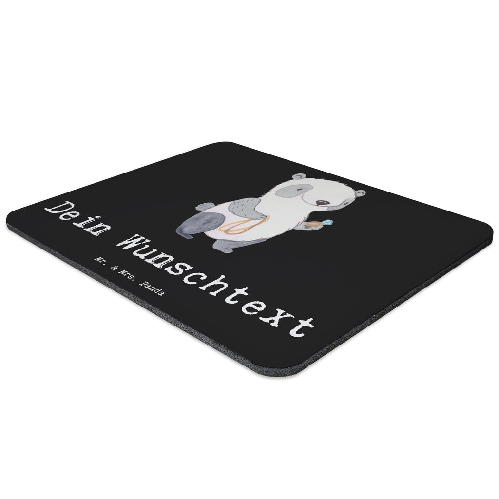 Personalisiertes Mauspad Juwelier mit Herz Personalisiertes Mousepad, Personalisiertes Mouse Pad, Personalisiertes Mauspad, Mauspad mit Namen, Mousepad mit Namen, Mauspad bedrucken, Mousepad bedrucken, Namensaufdruck, selbst bedrucken, Arbeitszimmer Geschenk, Büro Geschenk, Mouse Pad mit Namen, Selbst bedrucken, Individuelles Mauspad, Einzigartiges Mauspad, Mauspad mit Namen gestalten, Beruf, Ausbildung, Jubiläum, Abschied, Rente, Kollege, Kollegin, Geschenk, Schenken, Arbeitskollege, Mitarbeiter, Firma, Danke, Dankeschön, Juwelier, Goldschmied, Schmuckwarenhändler, Schmuckgeschäft, Eröffnung